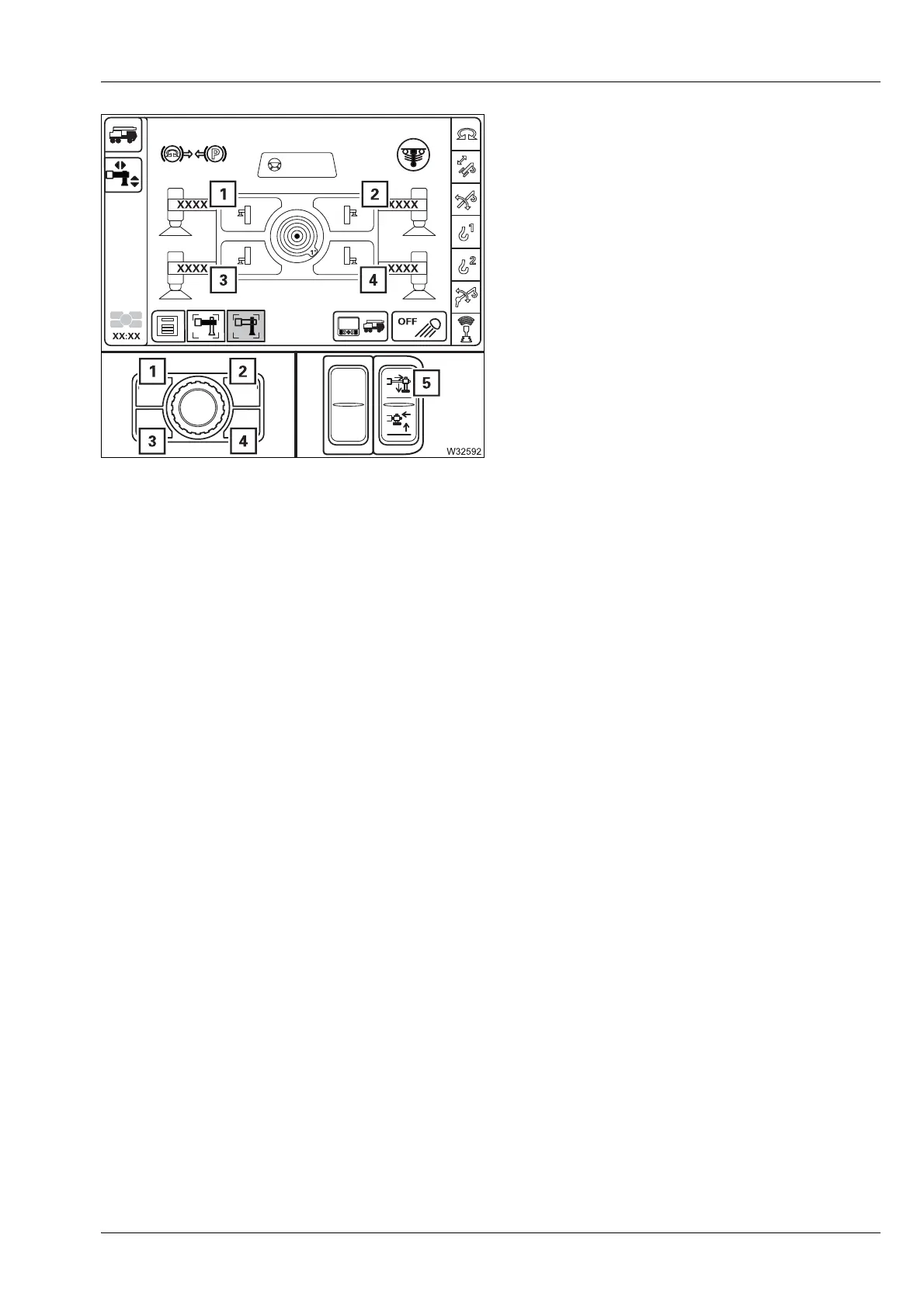 Page #807 background image
