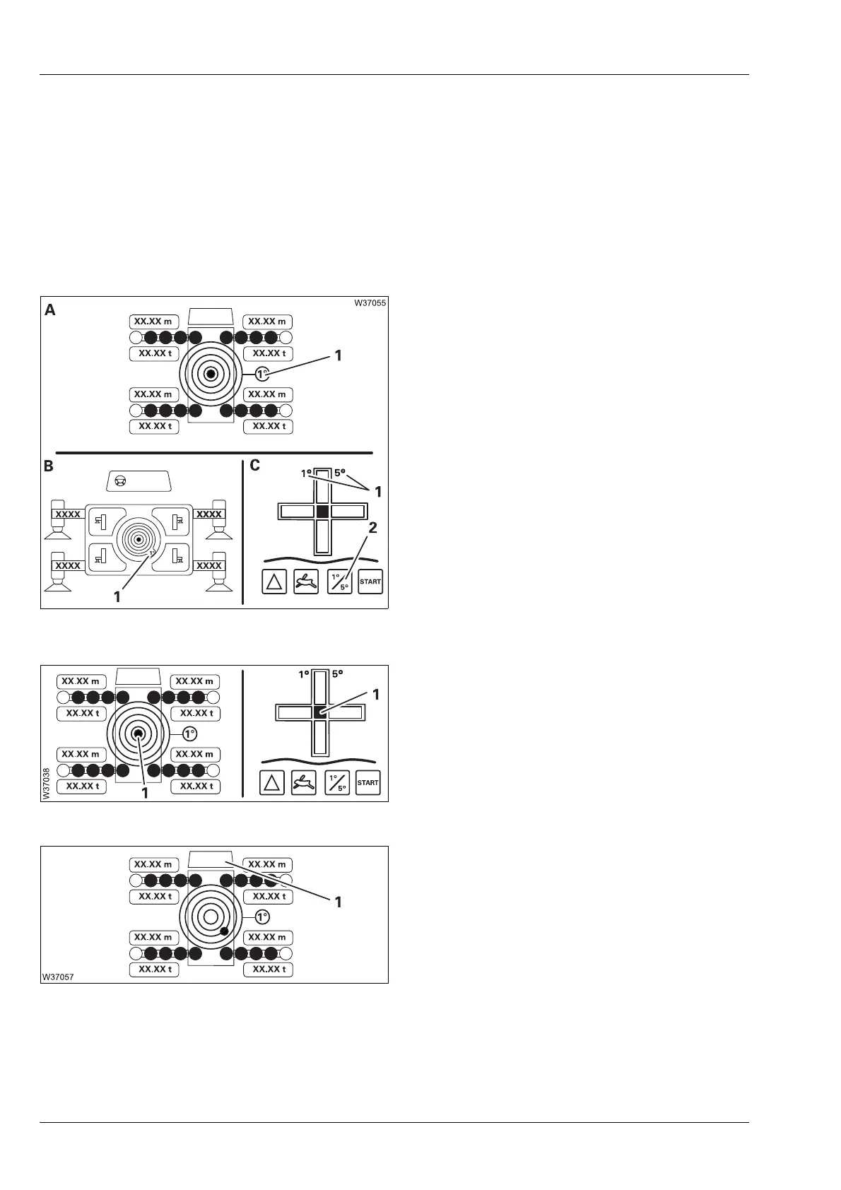 Page #808 background image