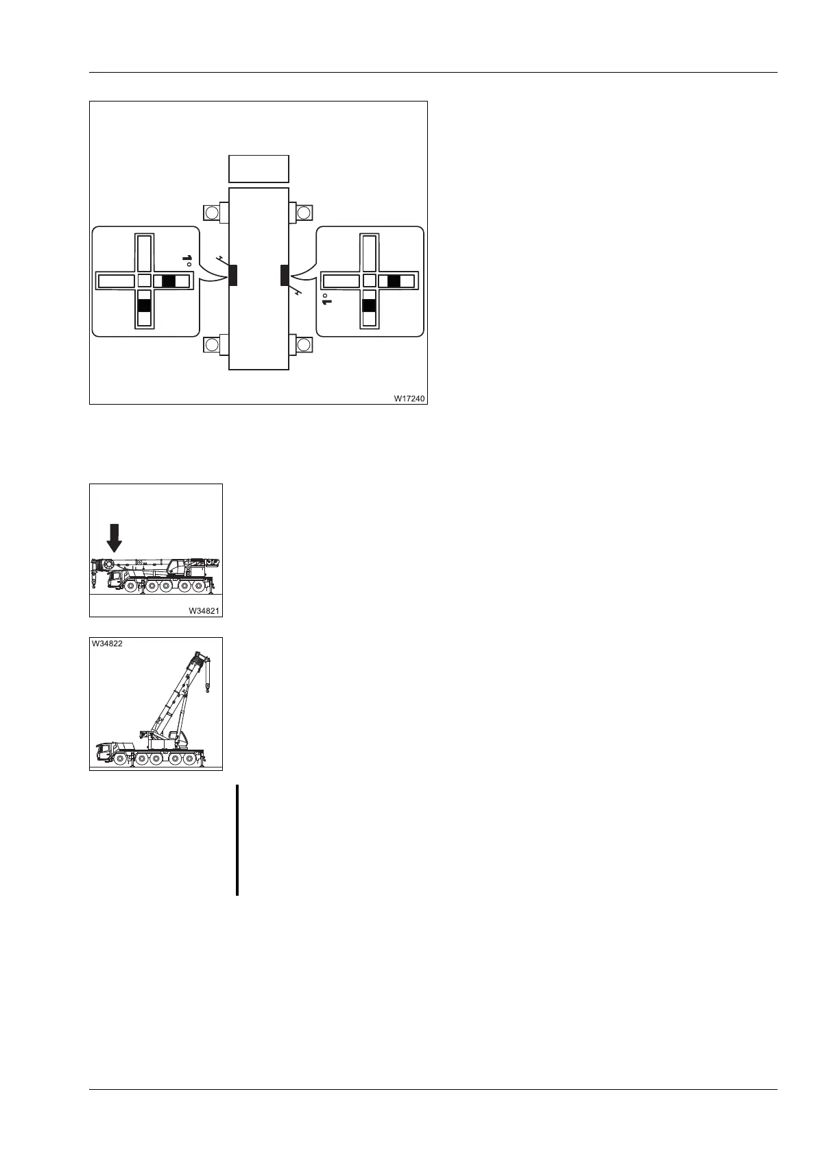 Page #809 background image