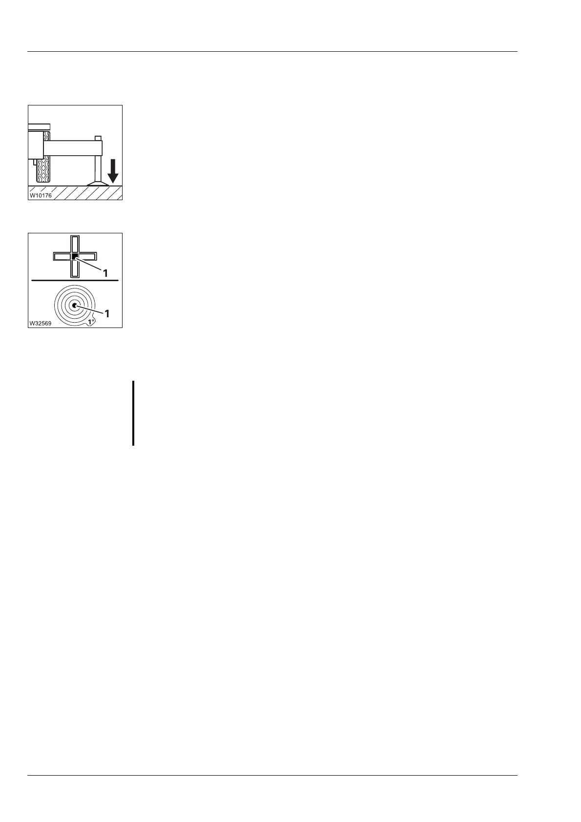 Page #810 background image