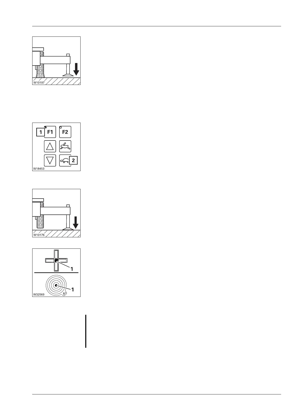 Page #811 background image