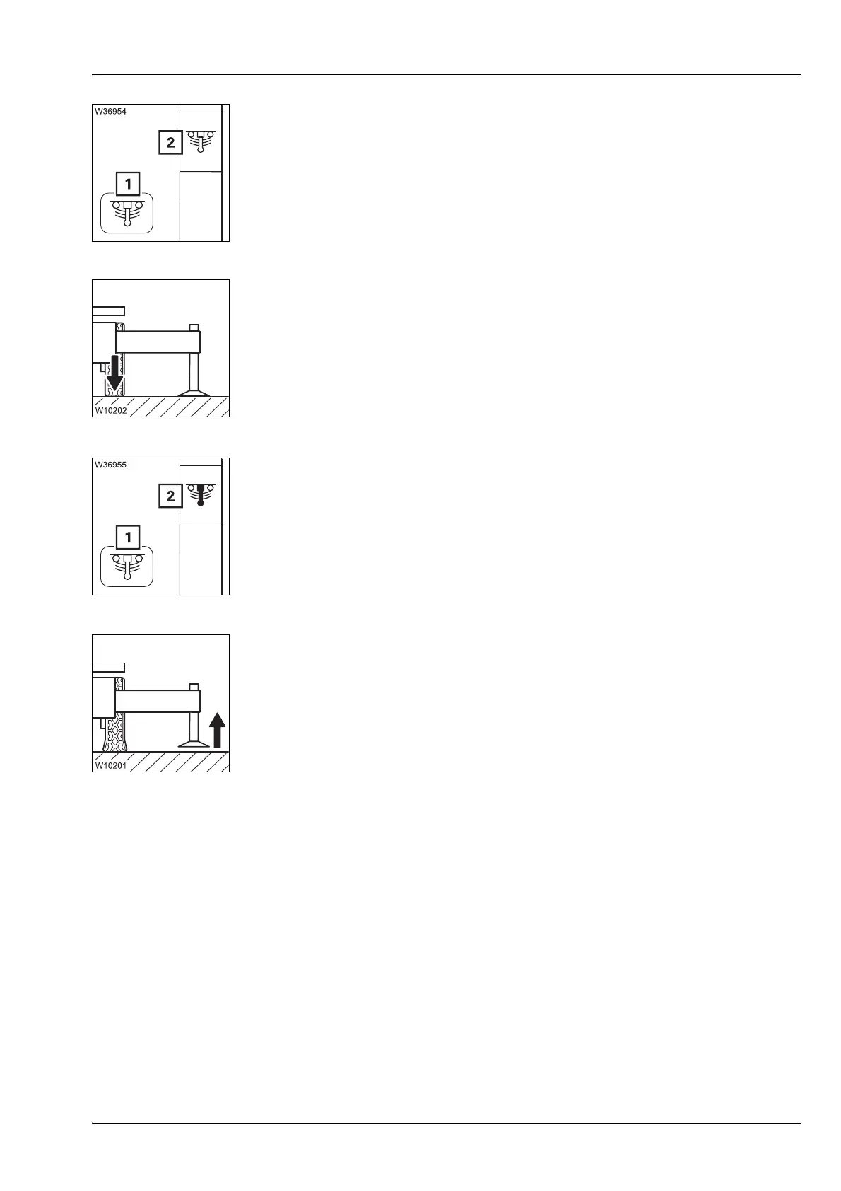 Page #813 background image