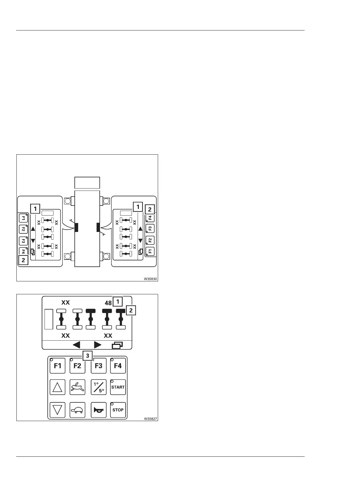 Page #814 background image