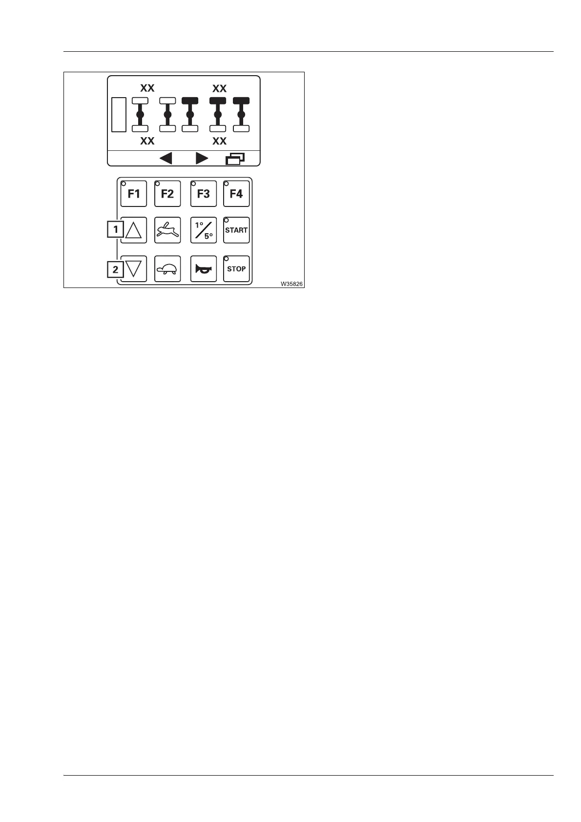 Page #815 background image