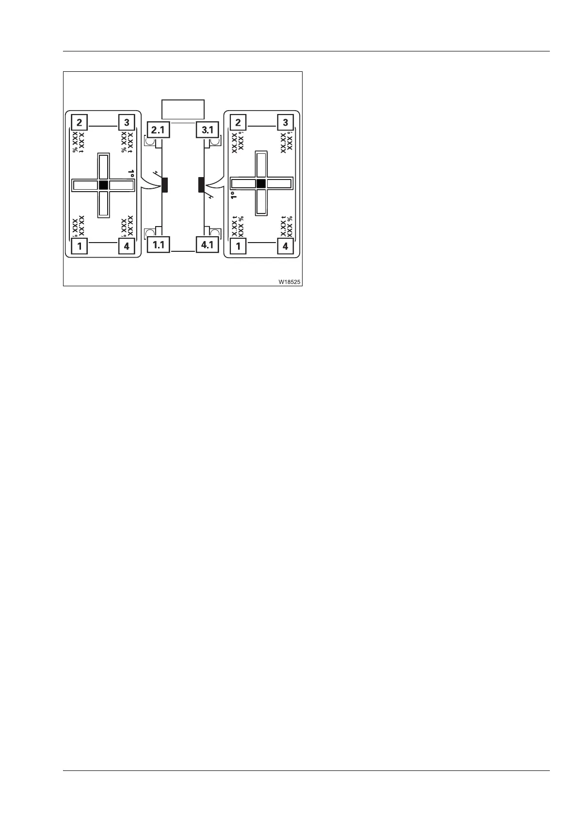 Page #817 background image