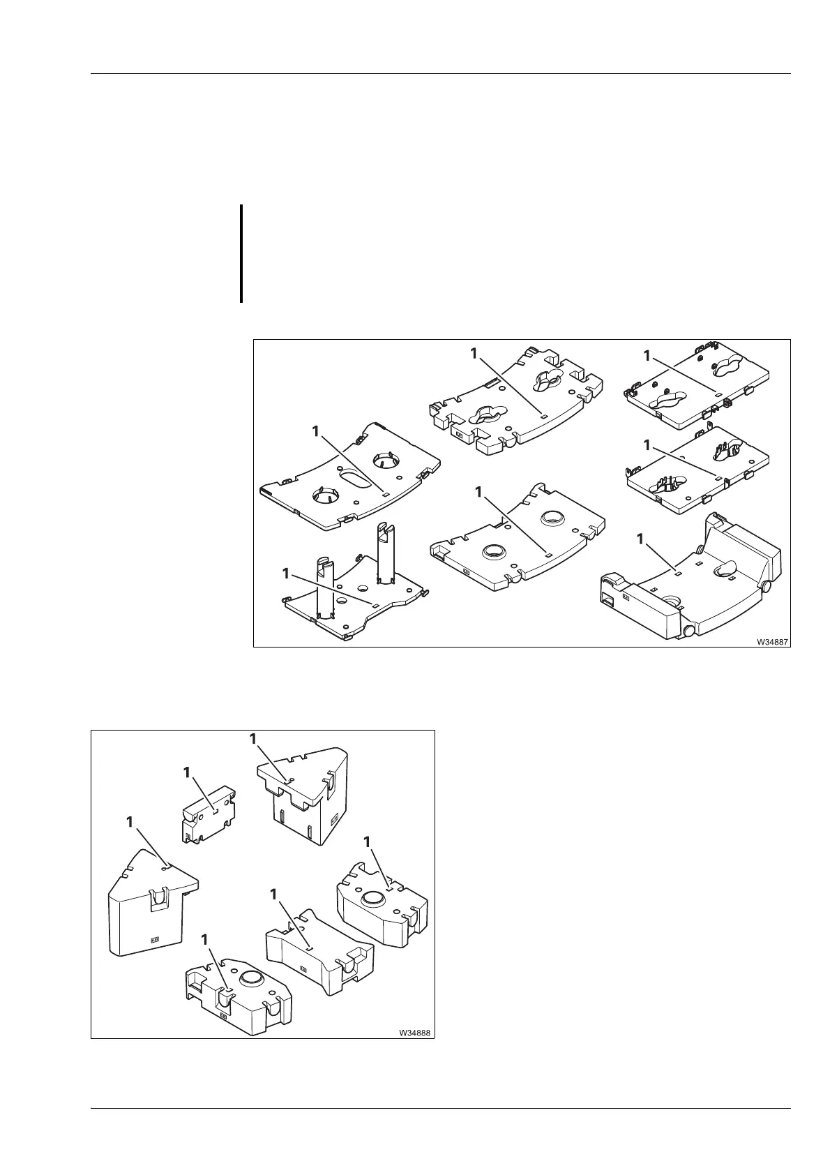 Page #823 background image