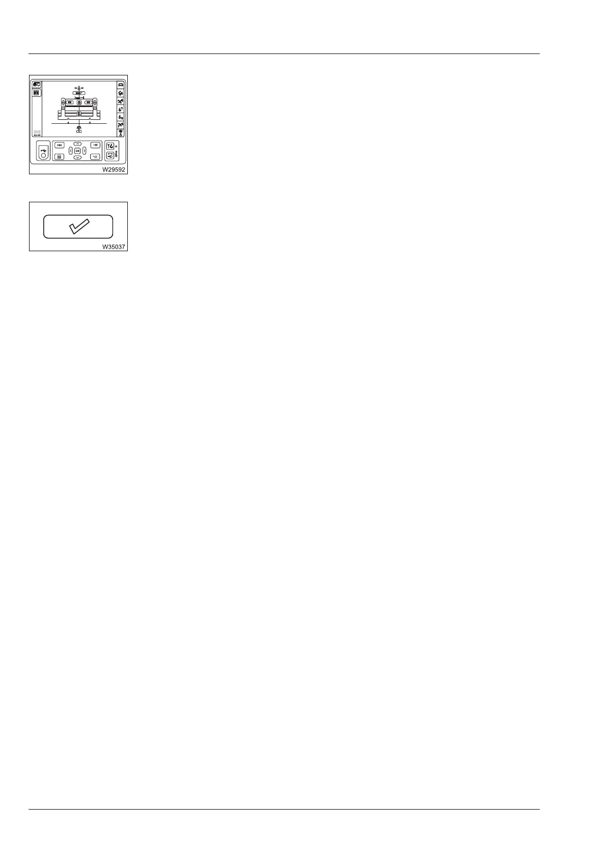 Page #826 background image