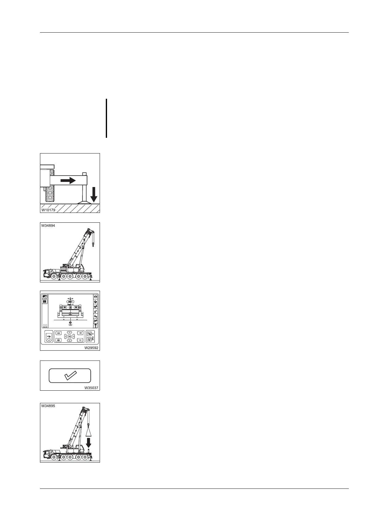 Page #827 background image
