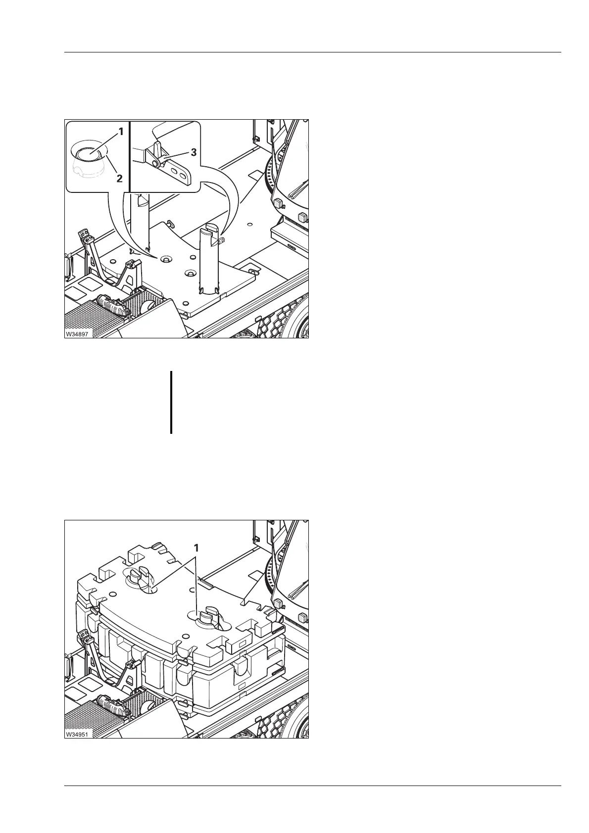 Page #829 background image