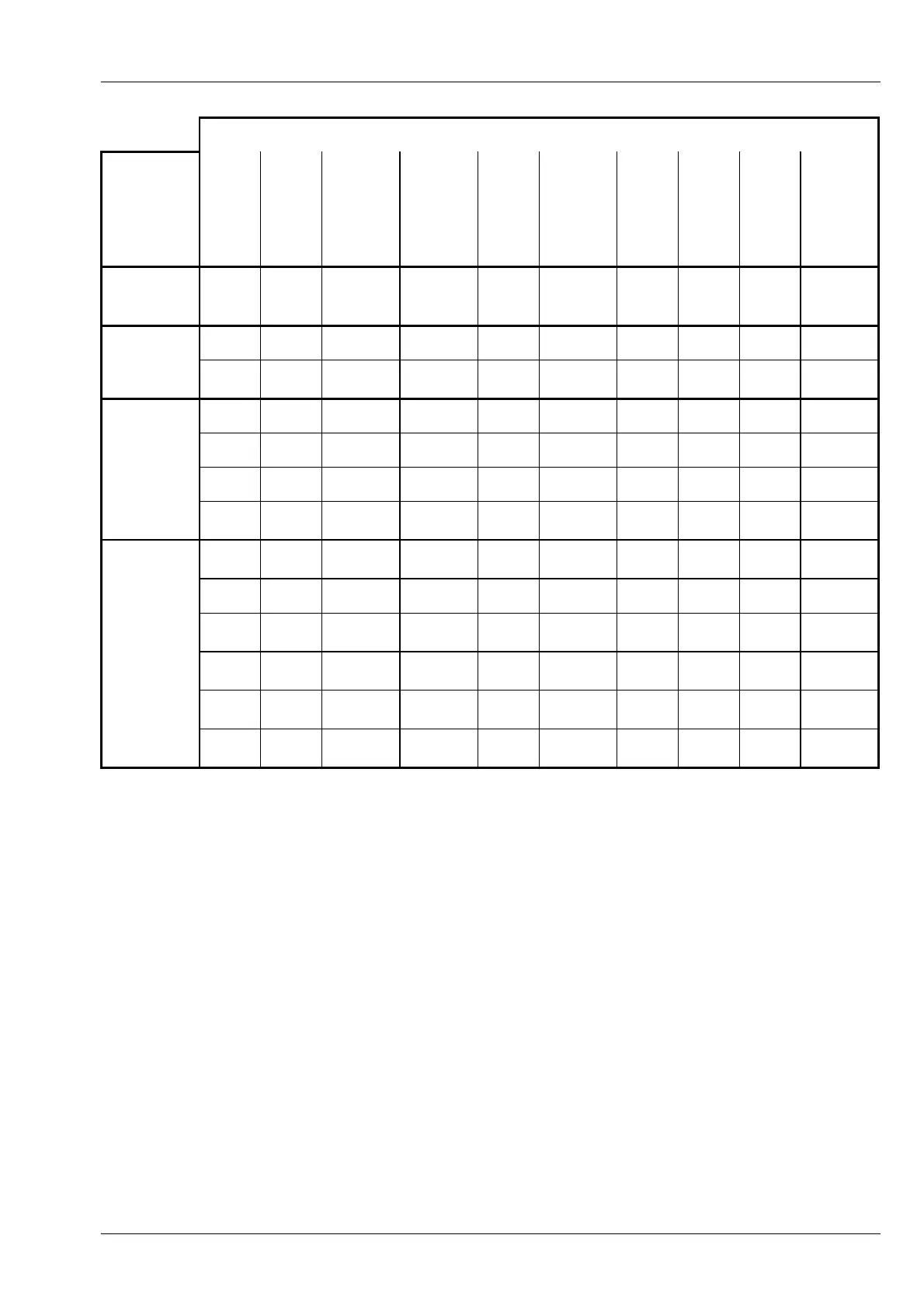 Page #831 background image
