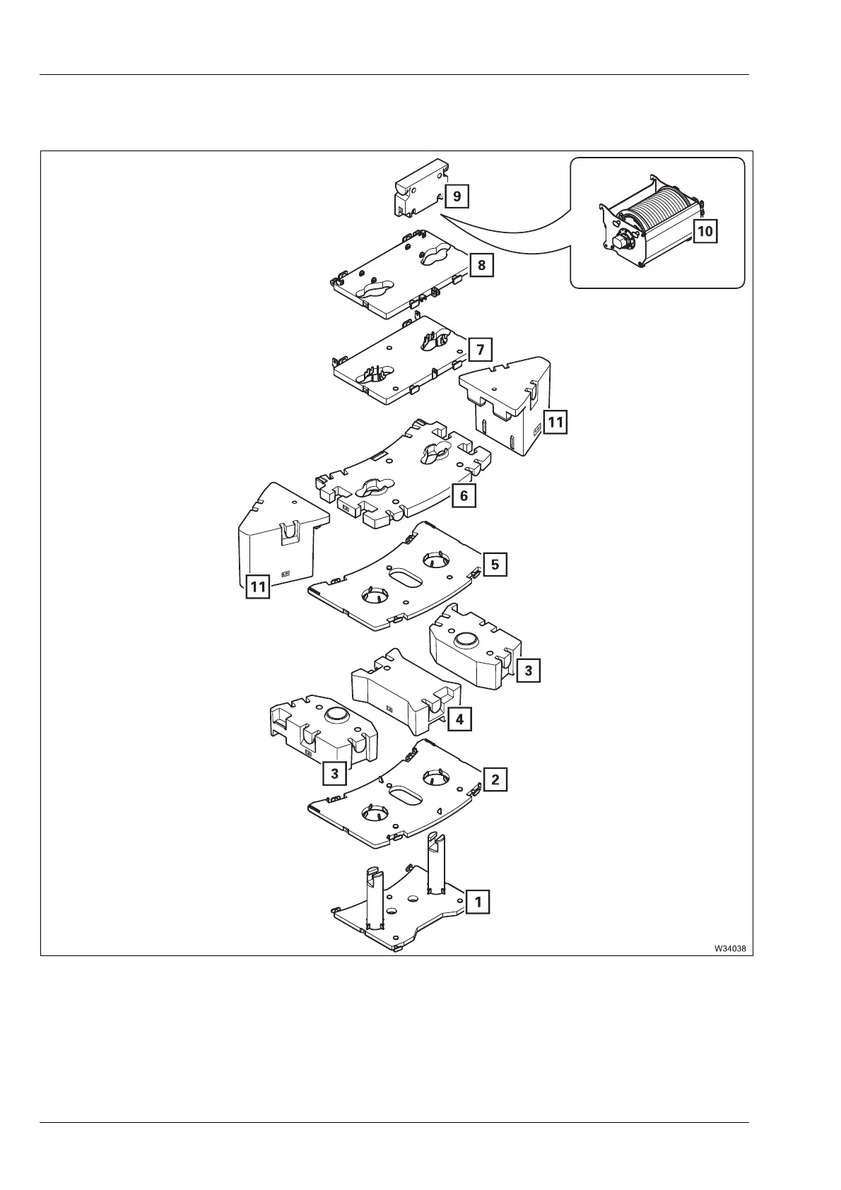 Page #832 background image