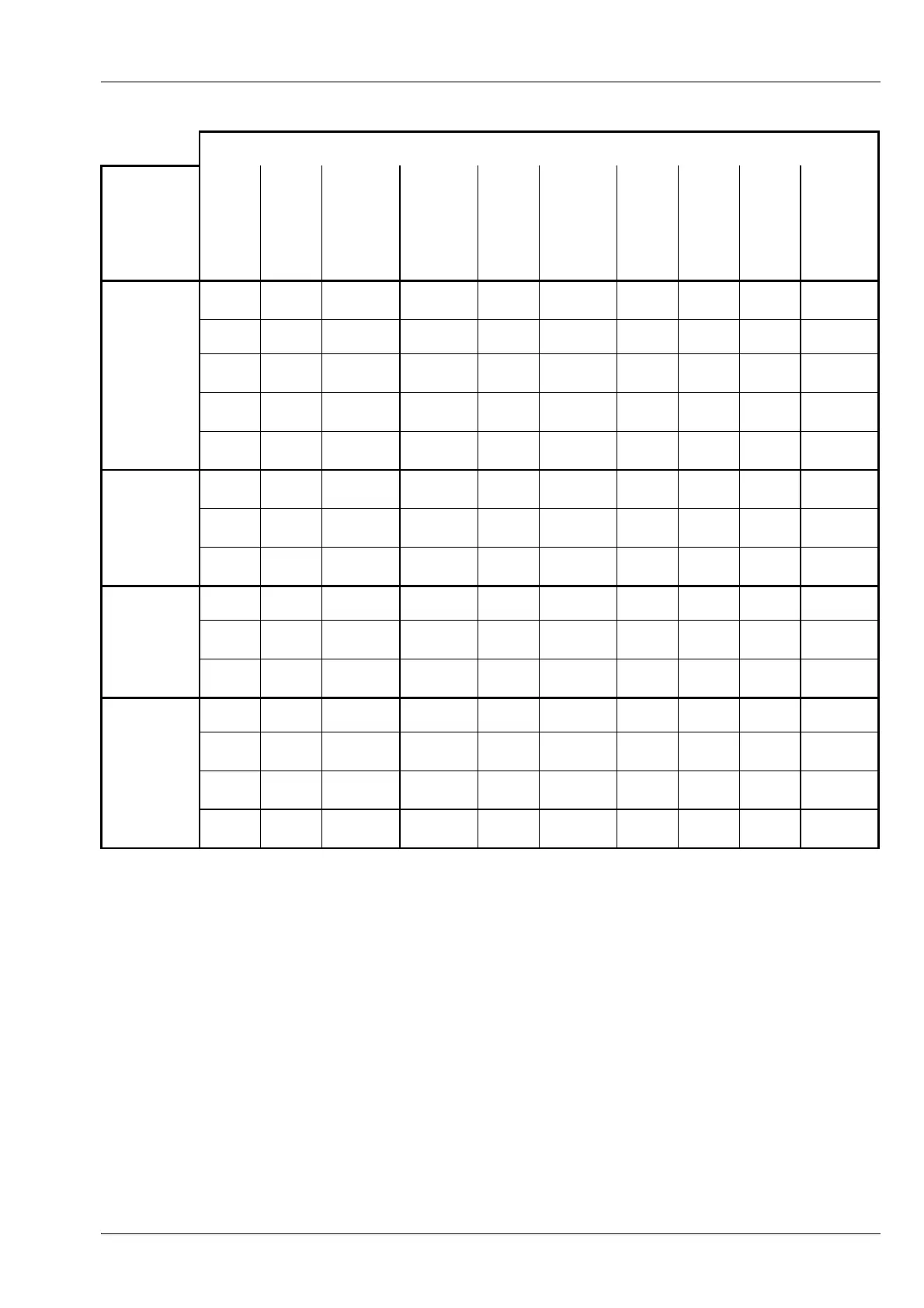 Page #833 background image
