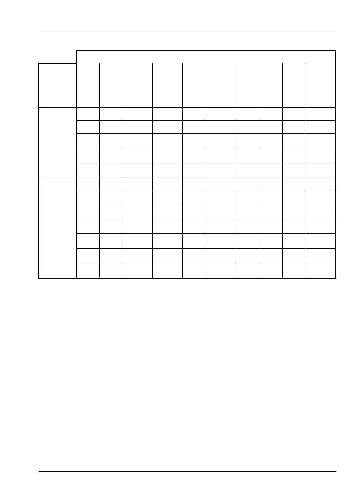 Page #835 background image
