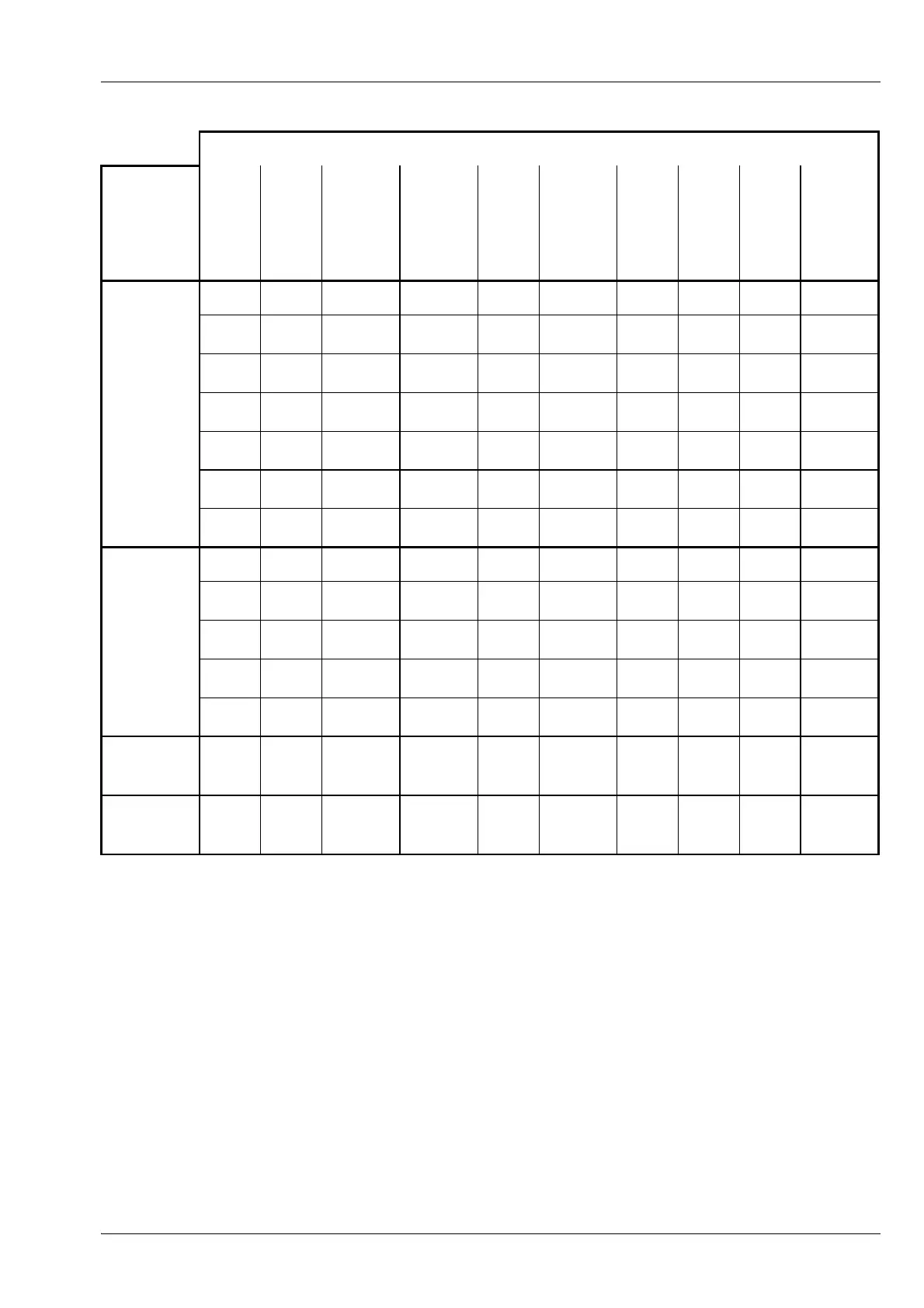 Page #837 background image