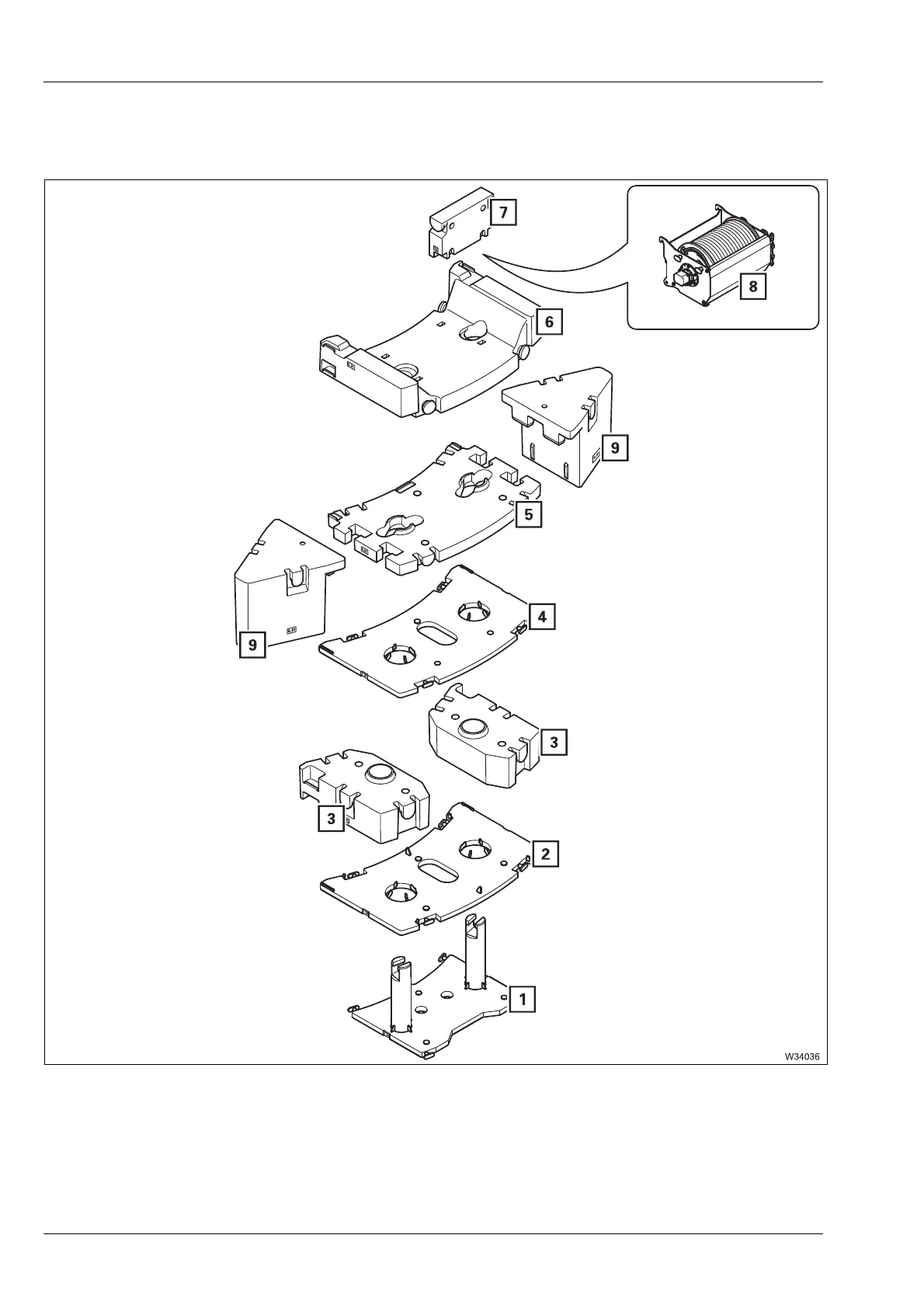 Page #838 background image