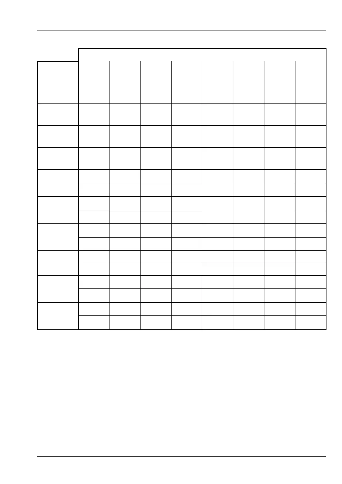 Page #839 background image