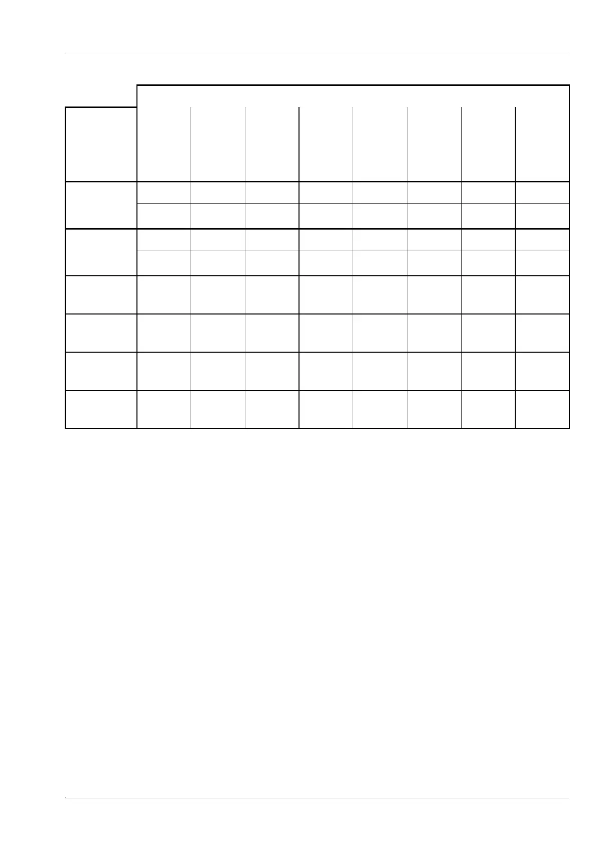 Page #841 background image