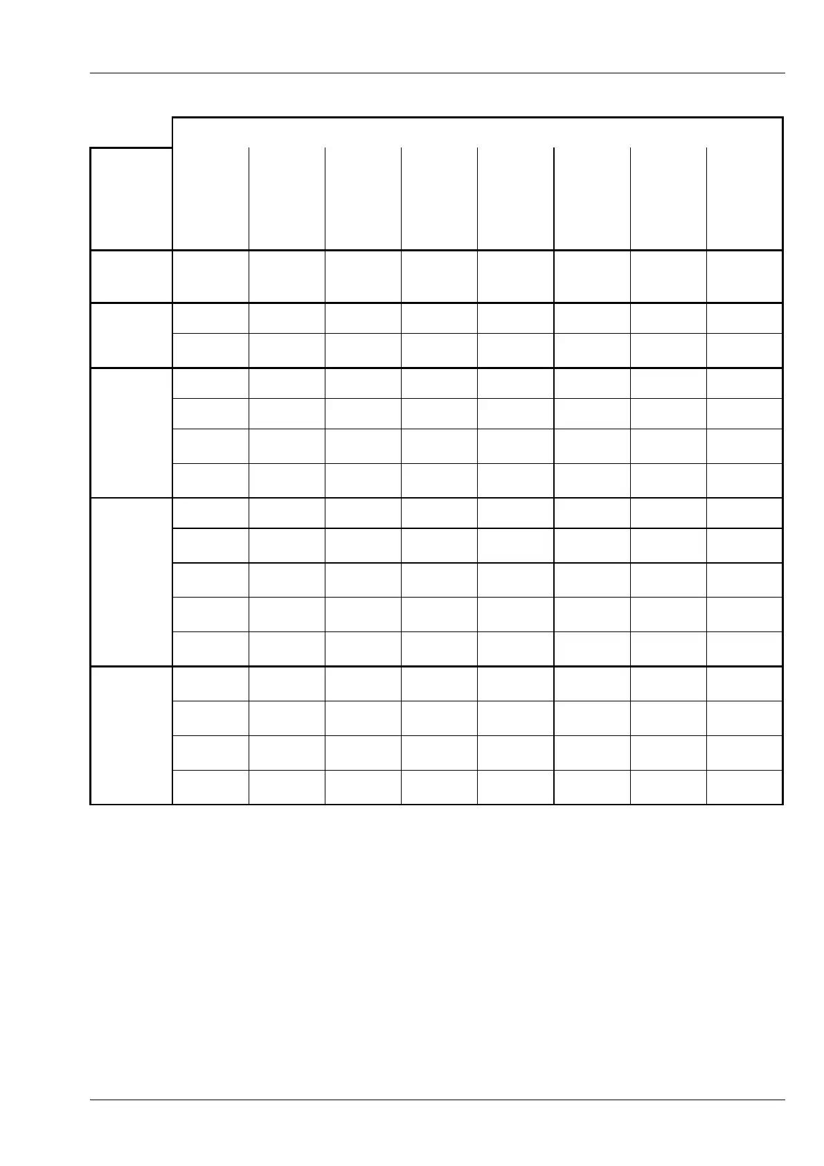 Page #843 background image