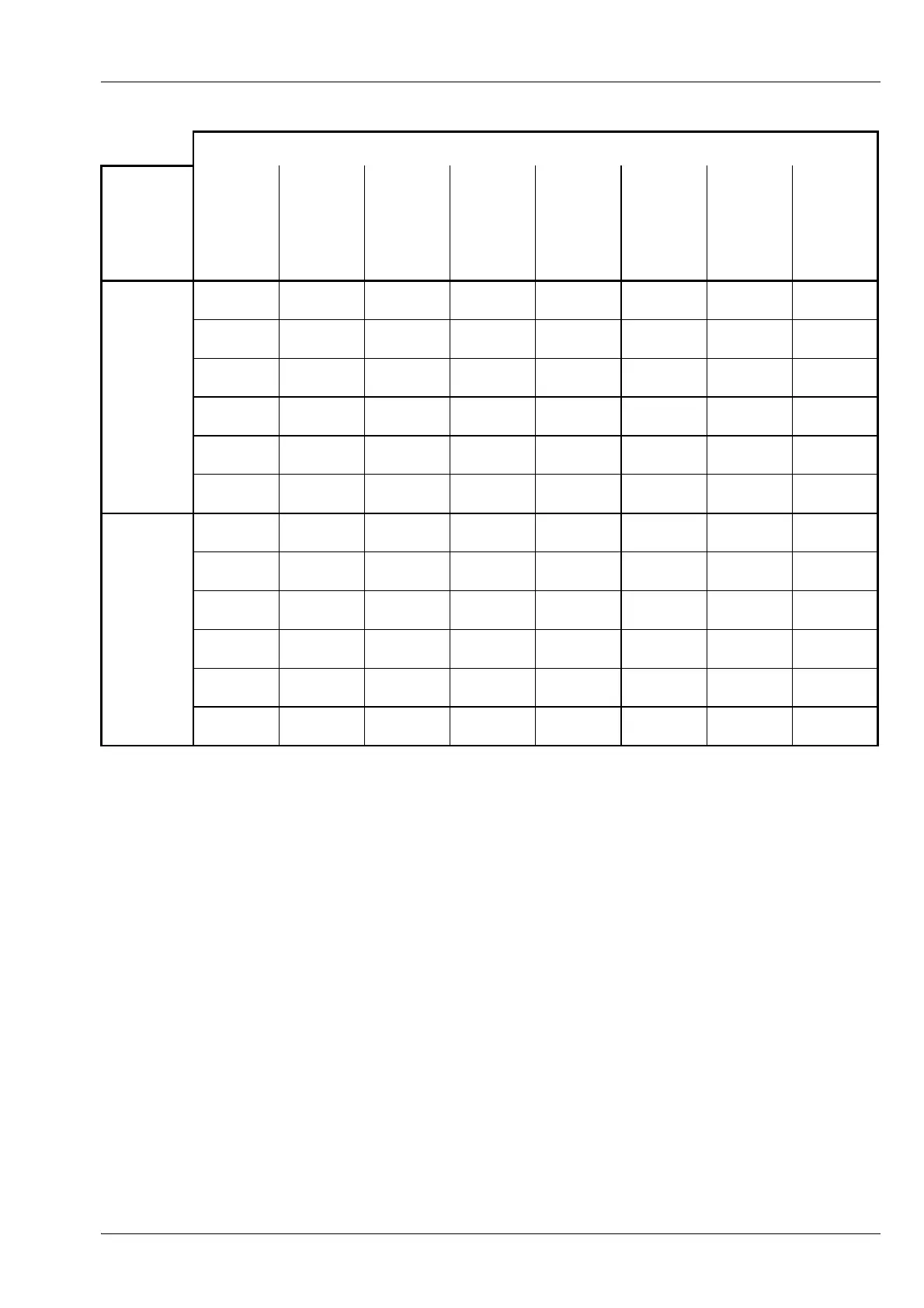 Page #845 background image