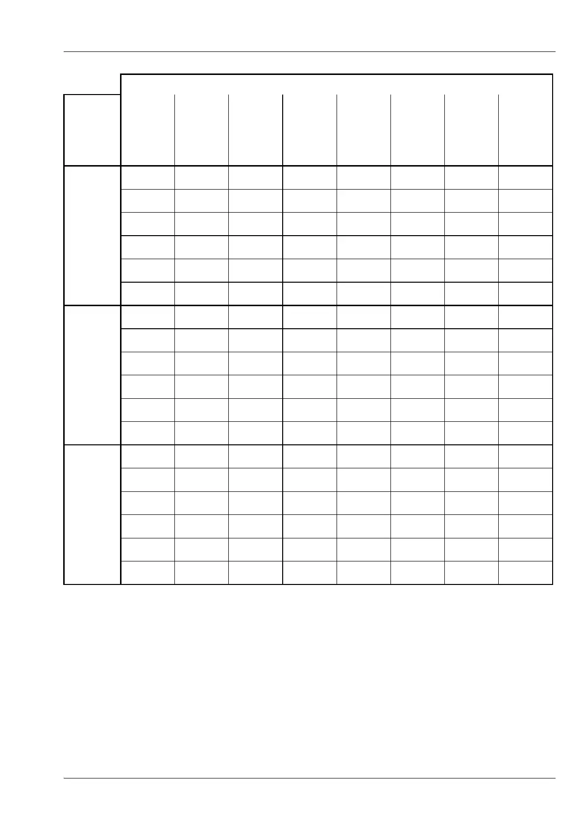 Page #847 background image
