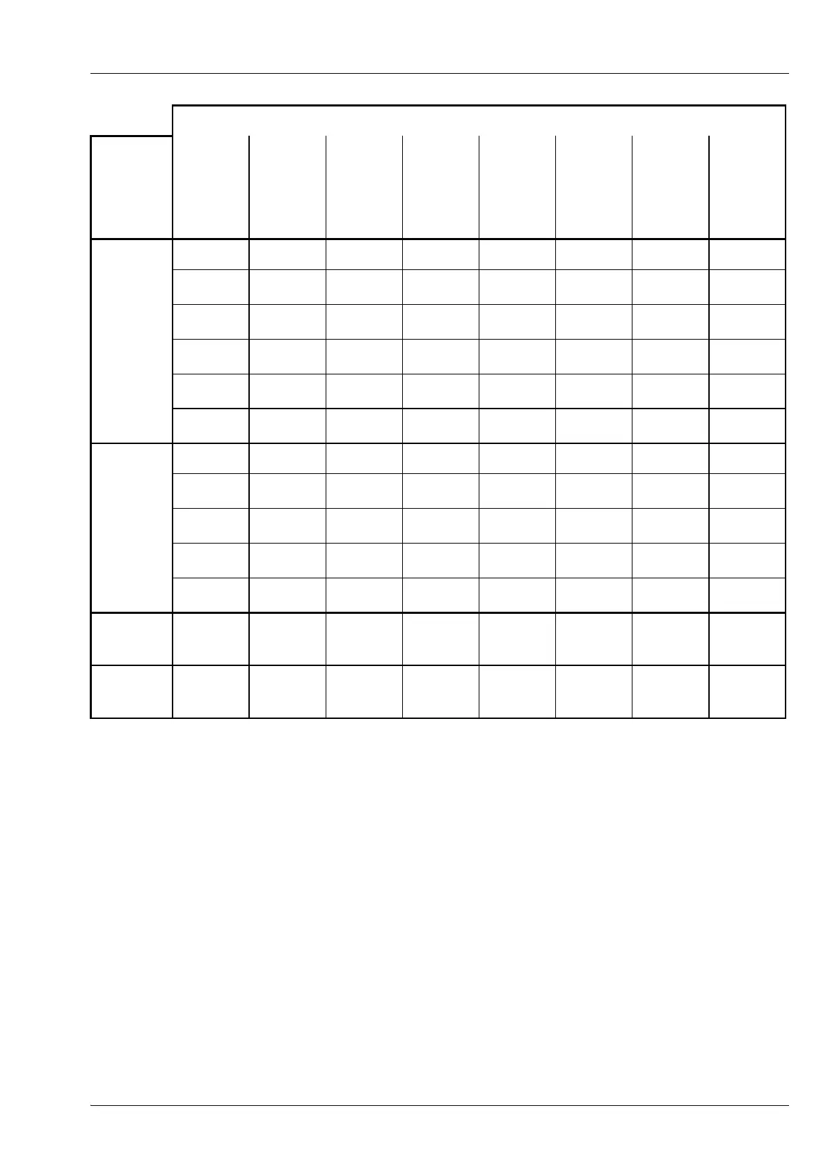 Page #849 background image