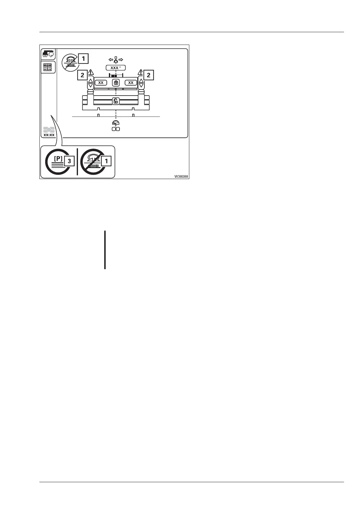 Page #851 background image