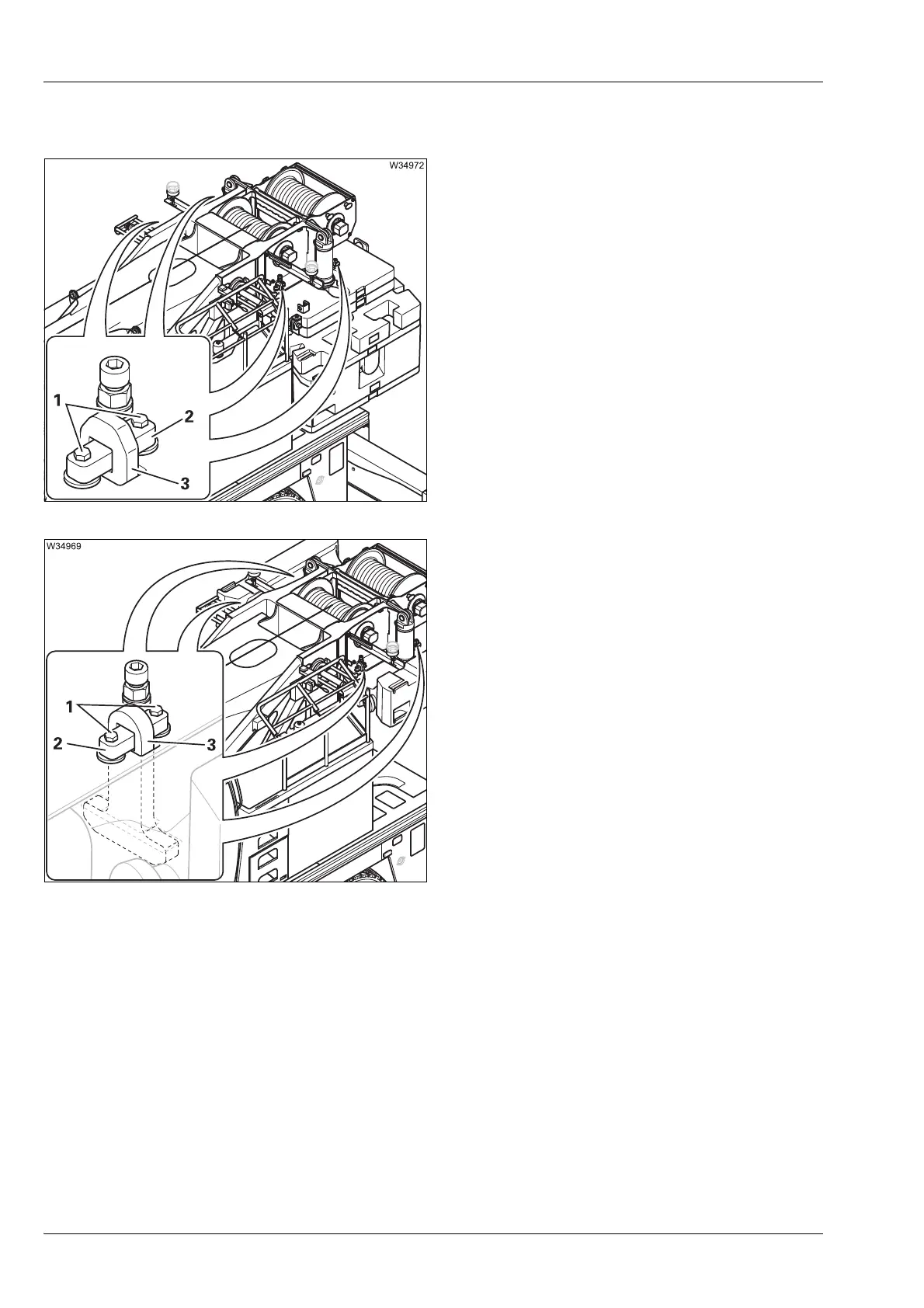 Page #858 background image