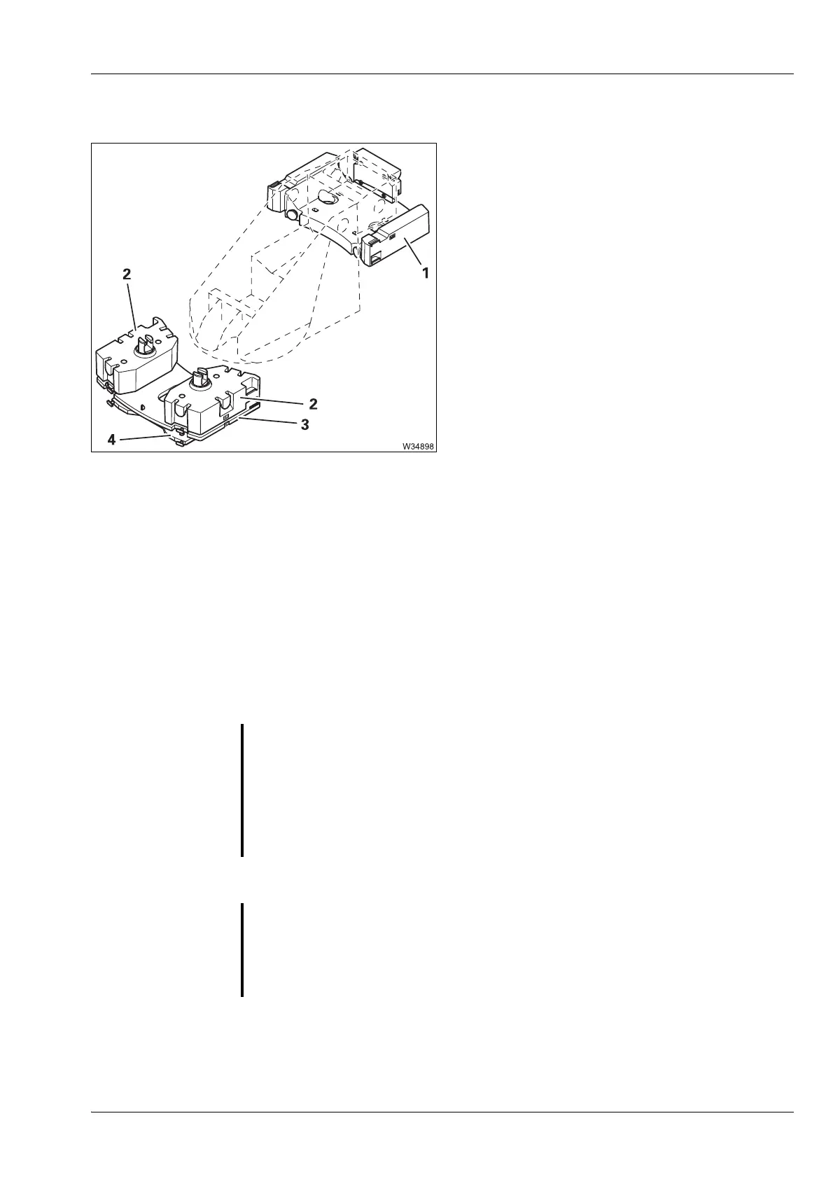 Page #861 background image