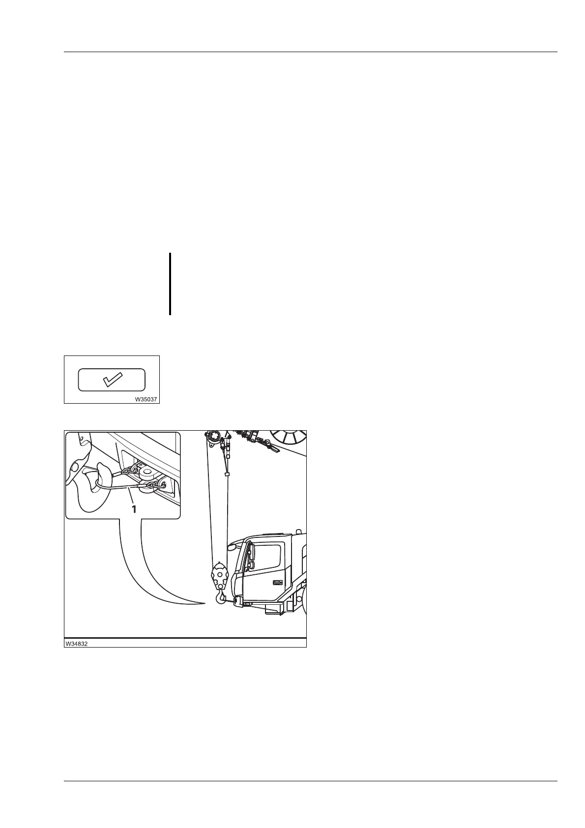 Page #863 background image