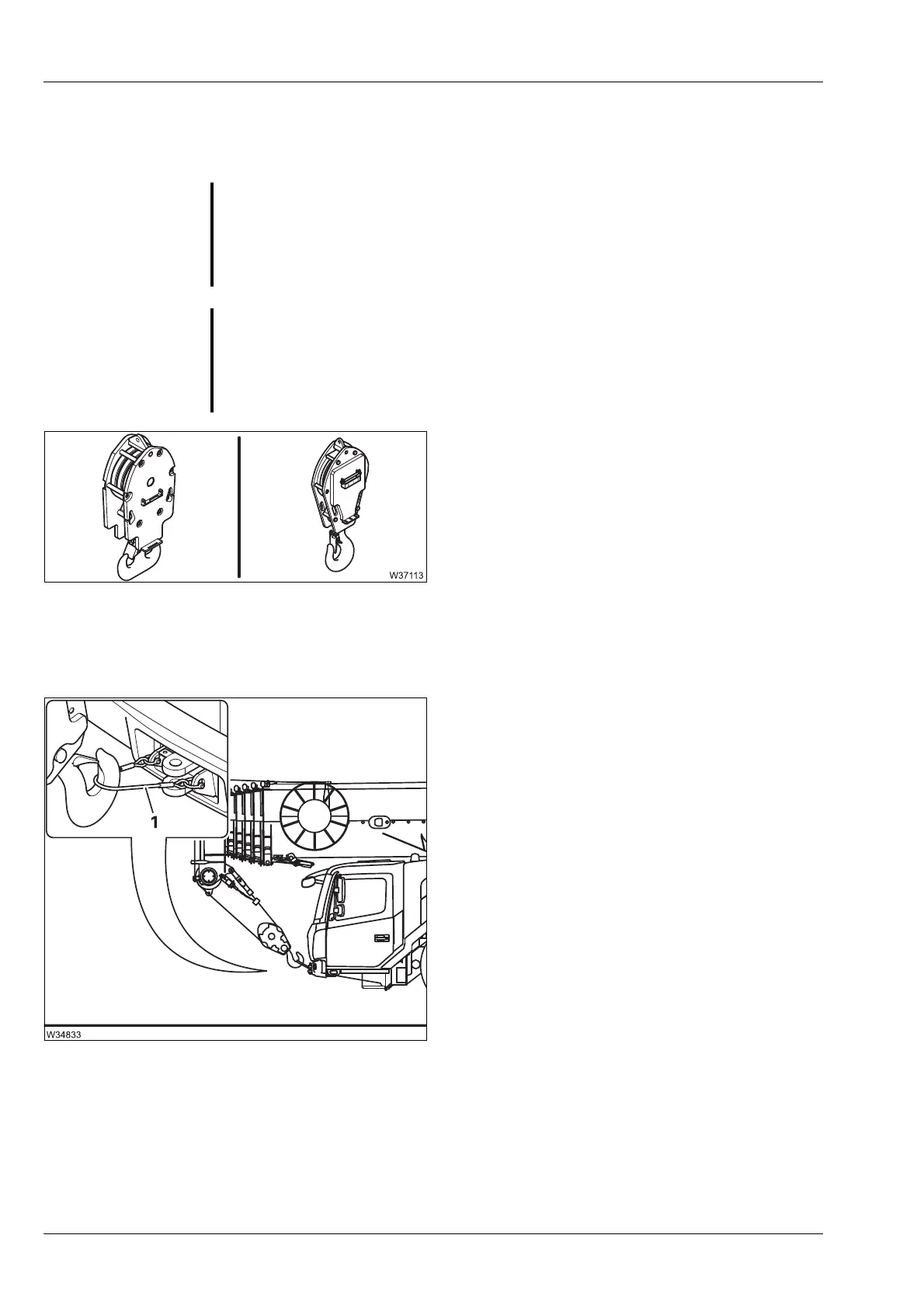 Page #864 background image