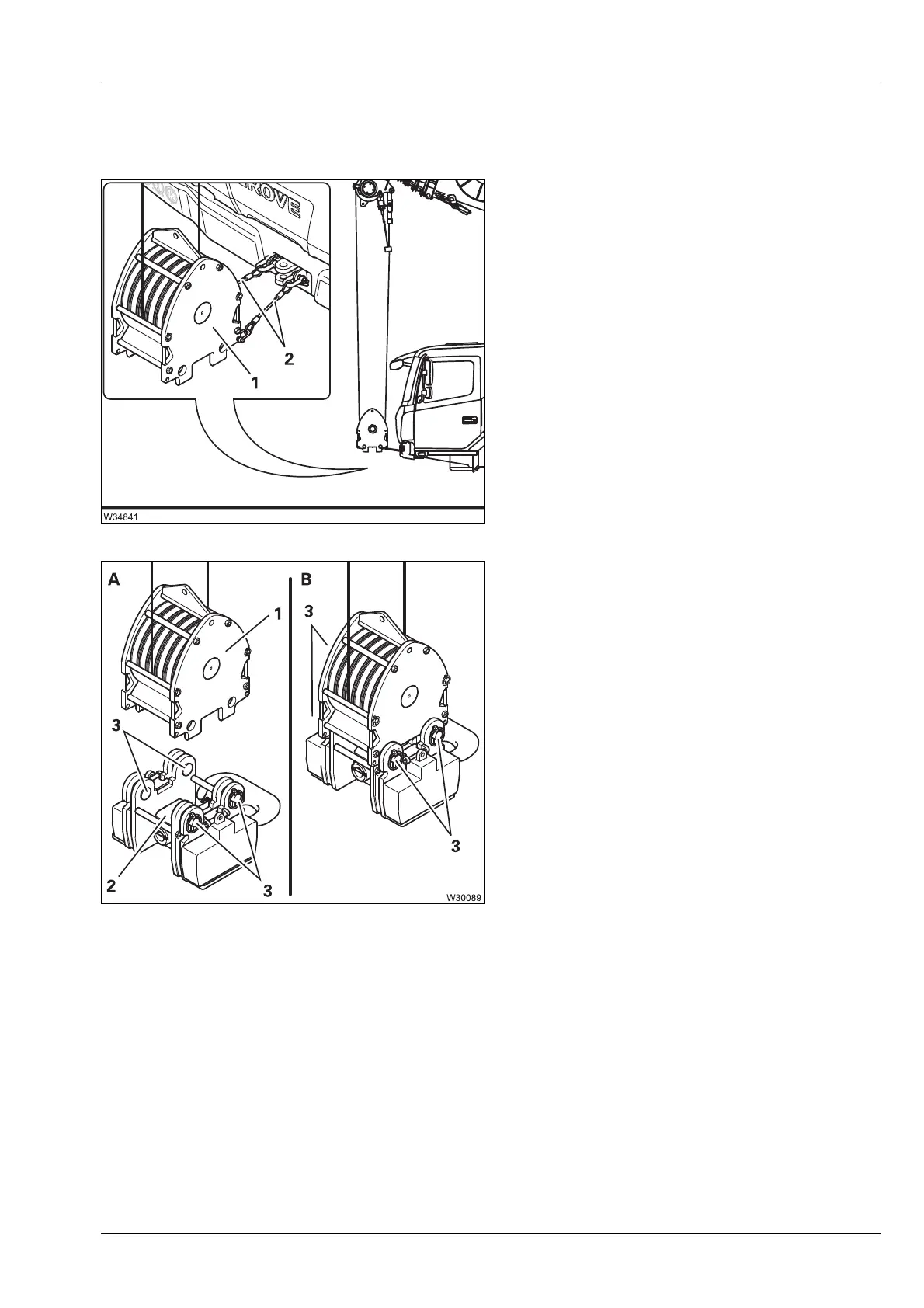 Page #869 background image