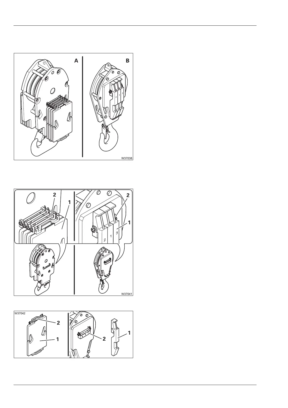 Page #870 background image