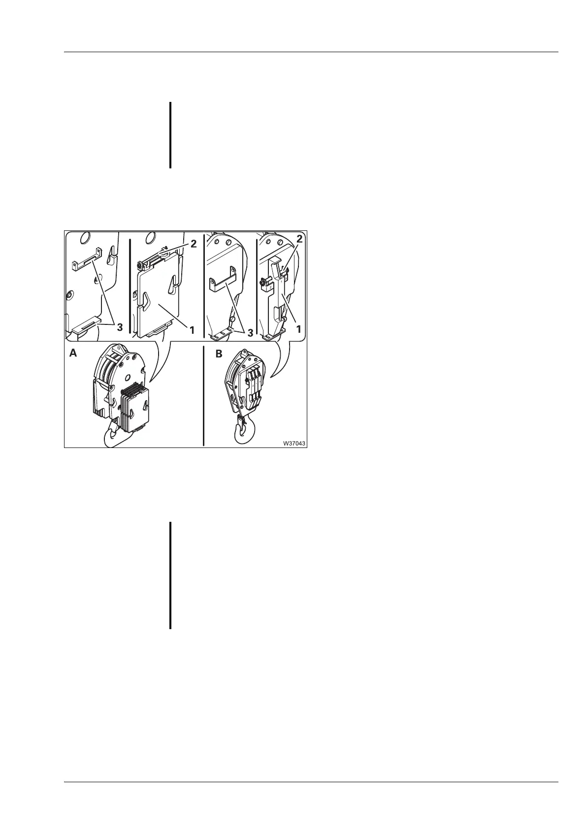 Page #871 background image