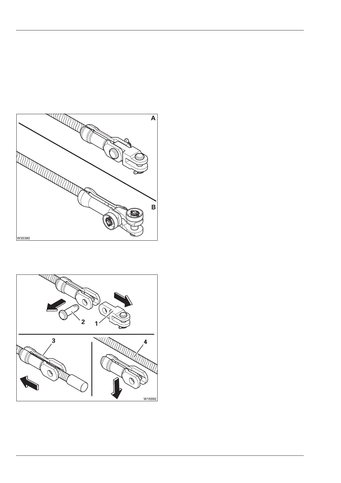 Page #872 background image