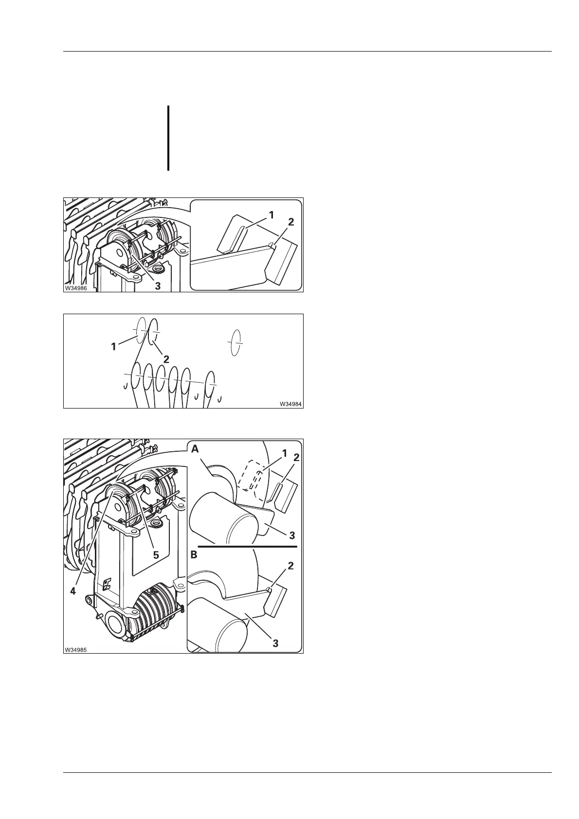 Page #875 background image