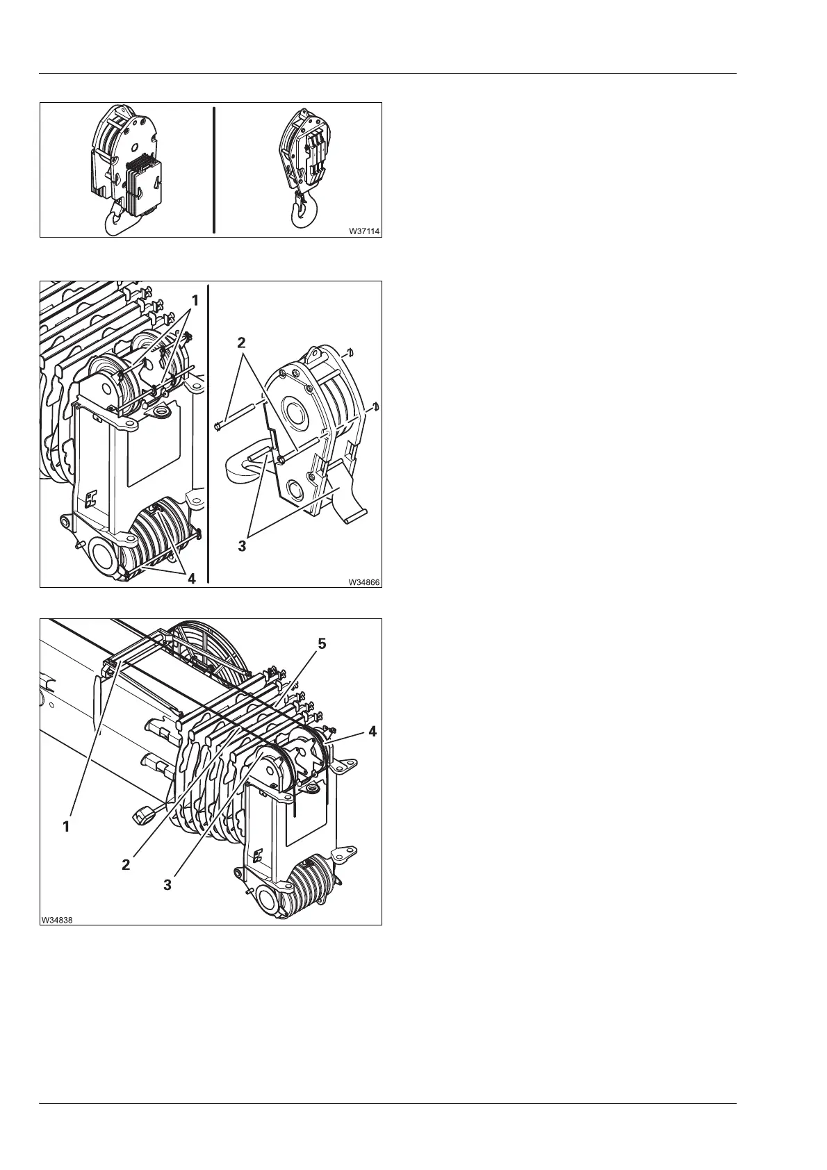 Page #876 background image