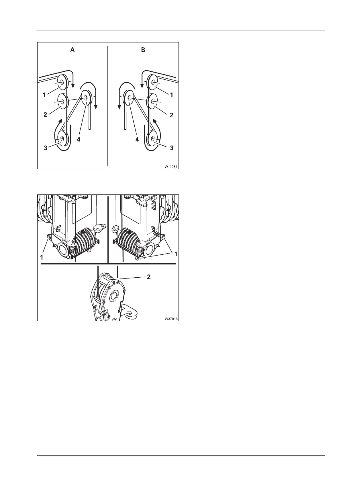 Page #877 background image