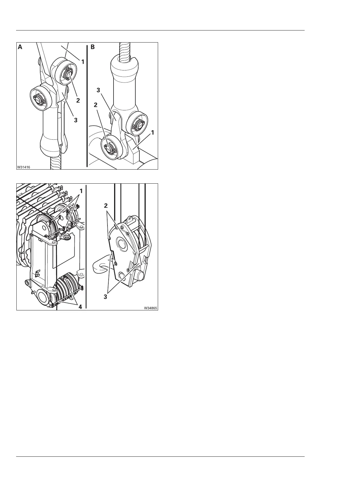 Page #878 background image
