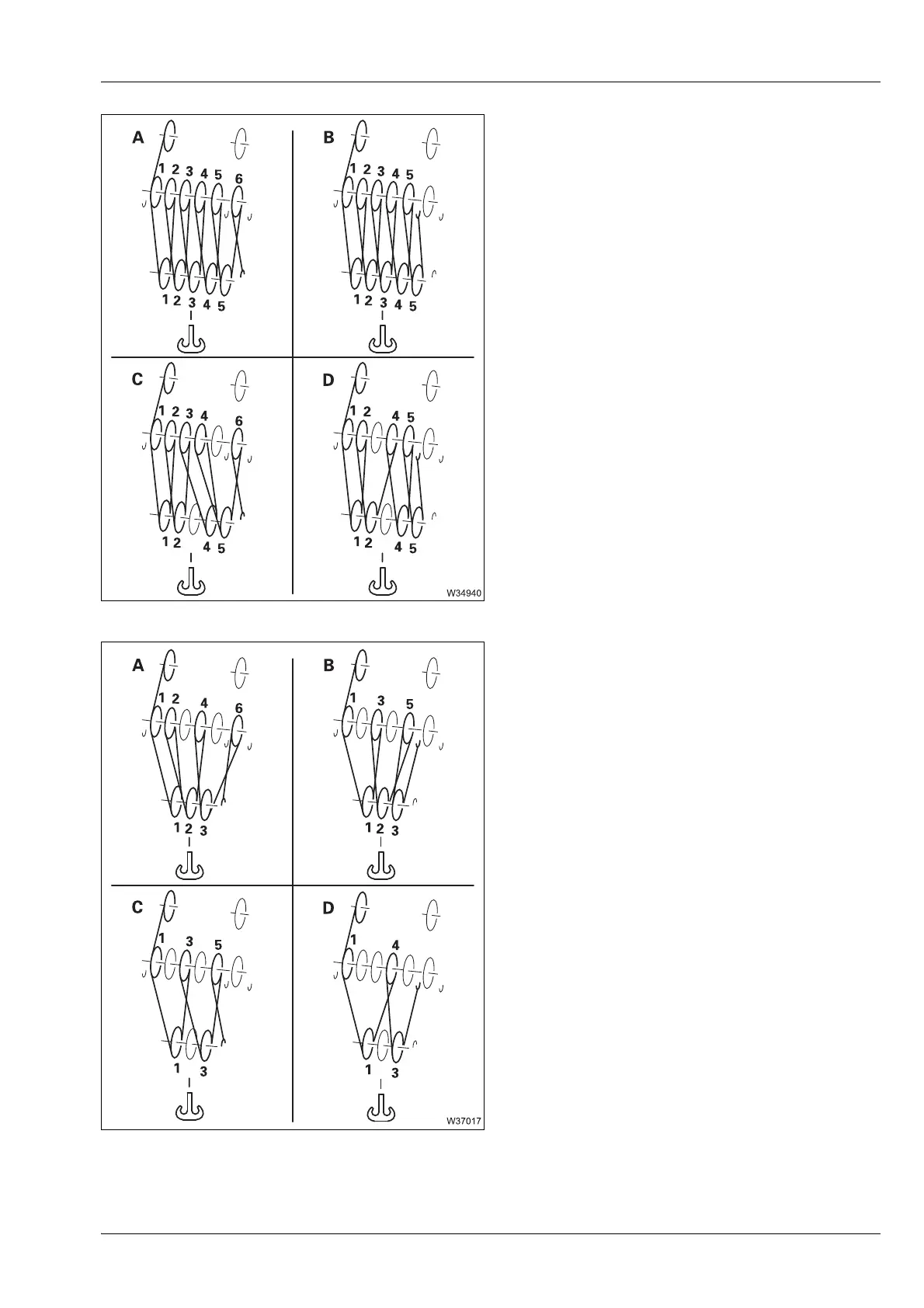 Page #881 background image
