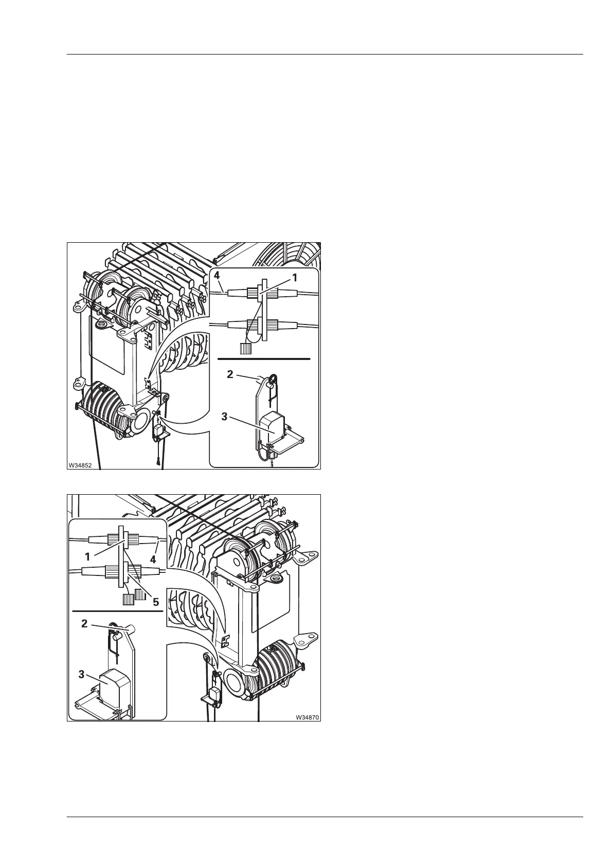 Page #887 background image