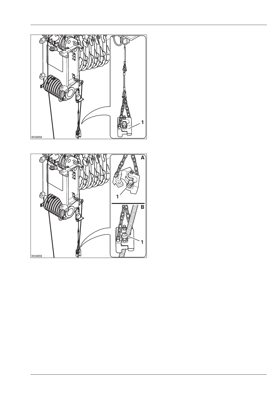 Page #889 background image