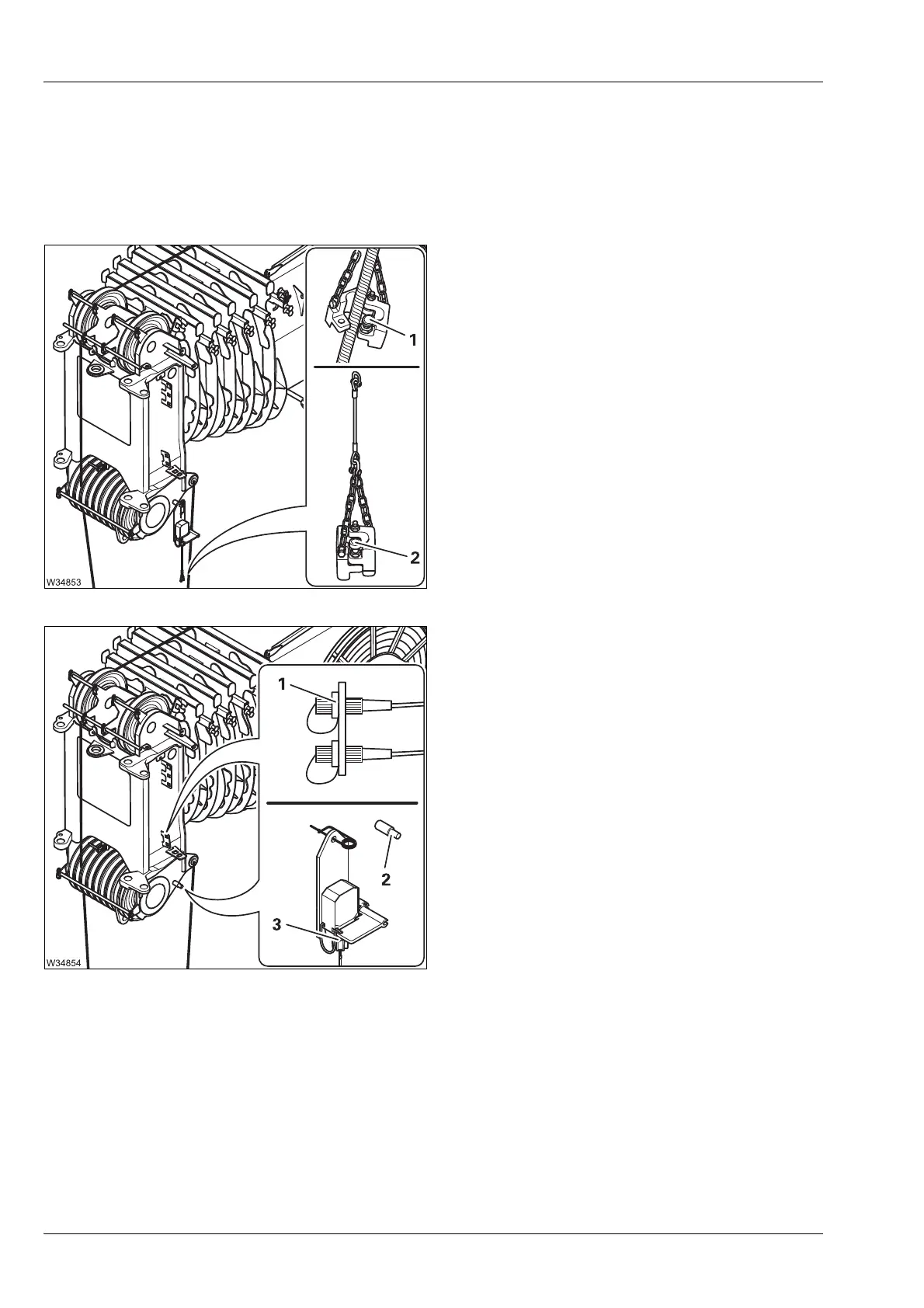 Page #890 background image