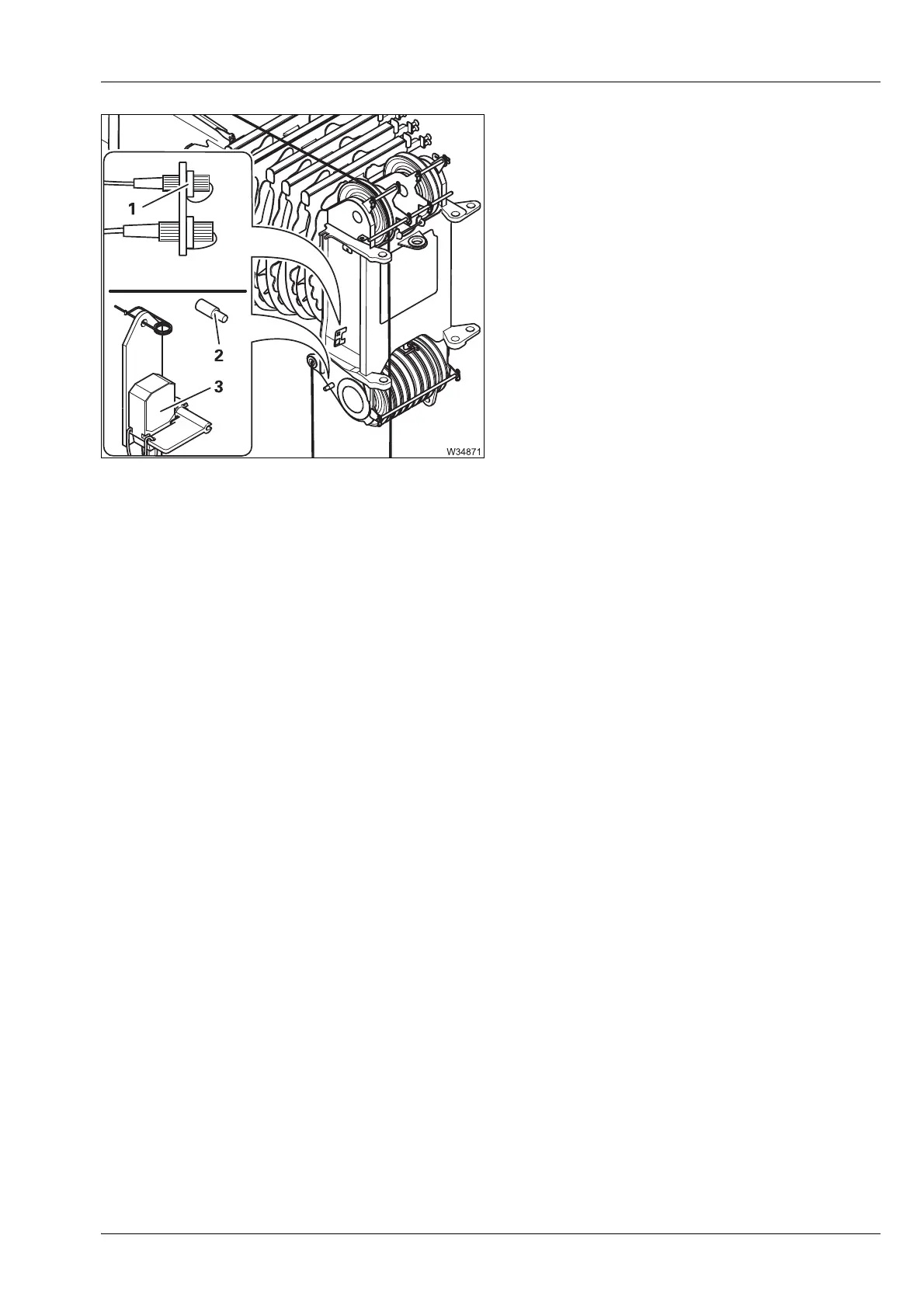 Page #891 background image