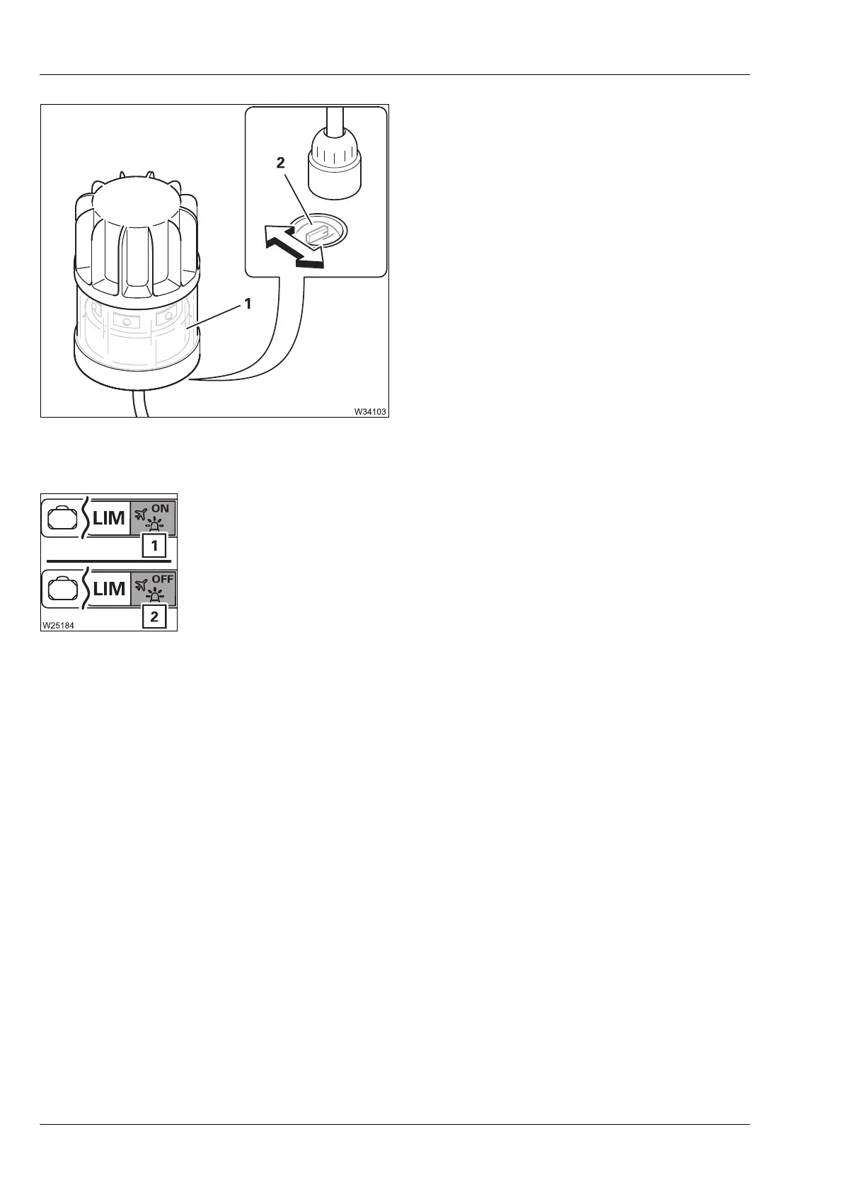Page #894 background image
