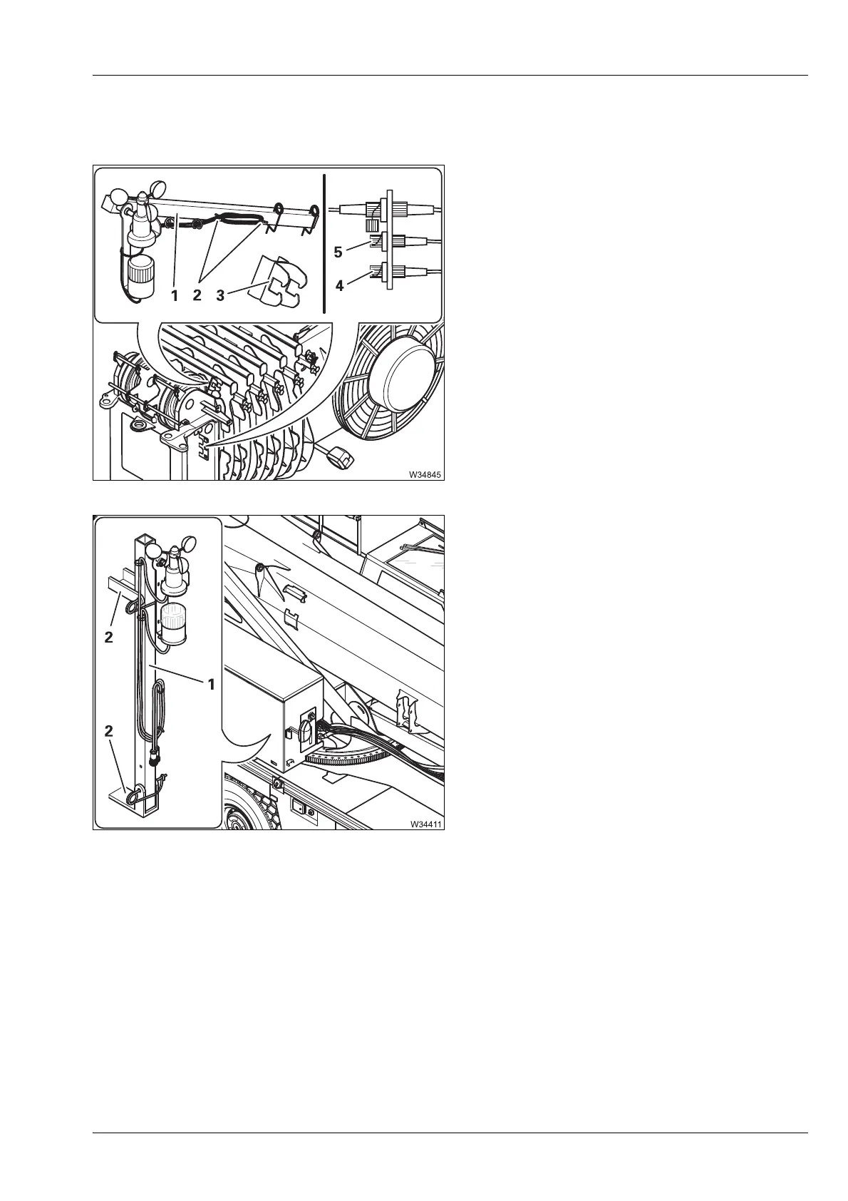 Page #895 background image