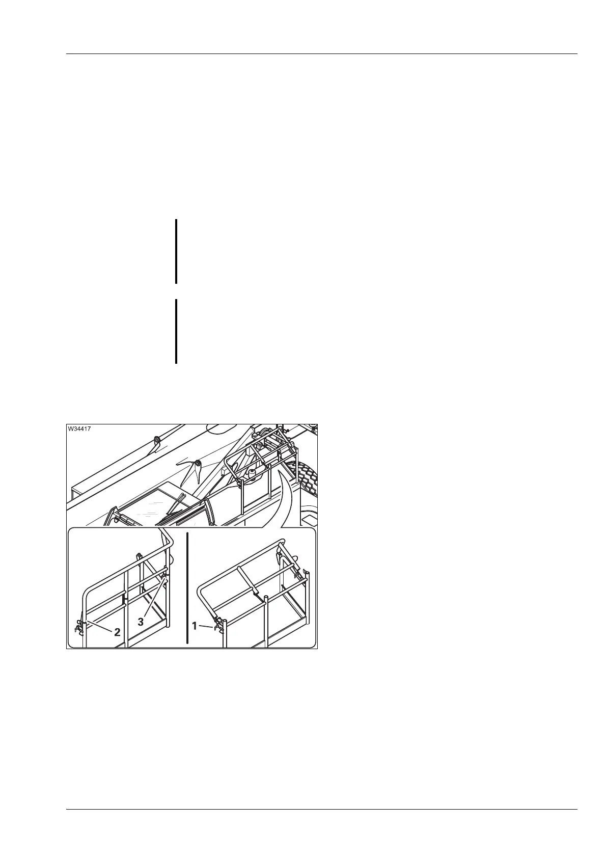 Page #897 background image