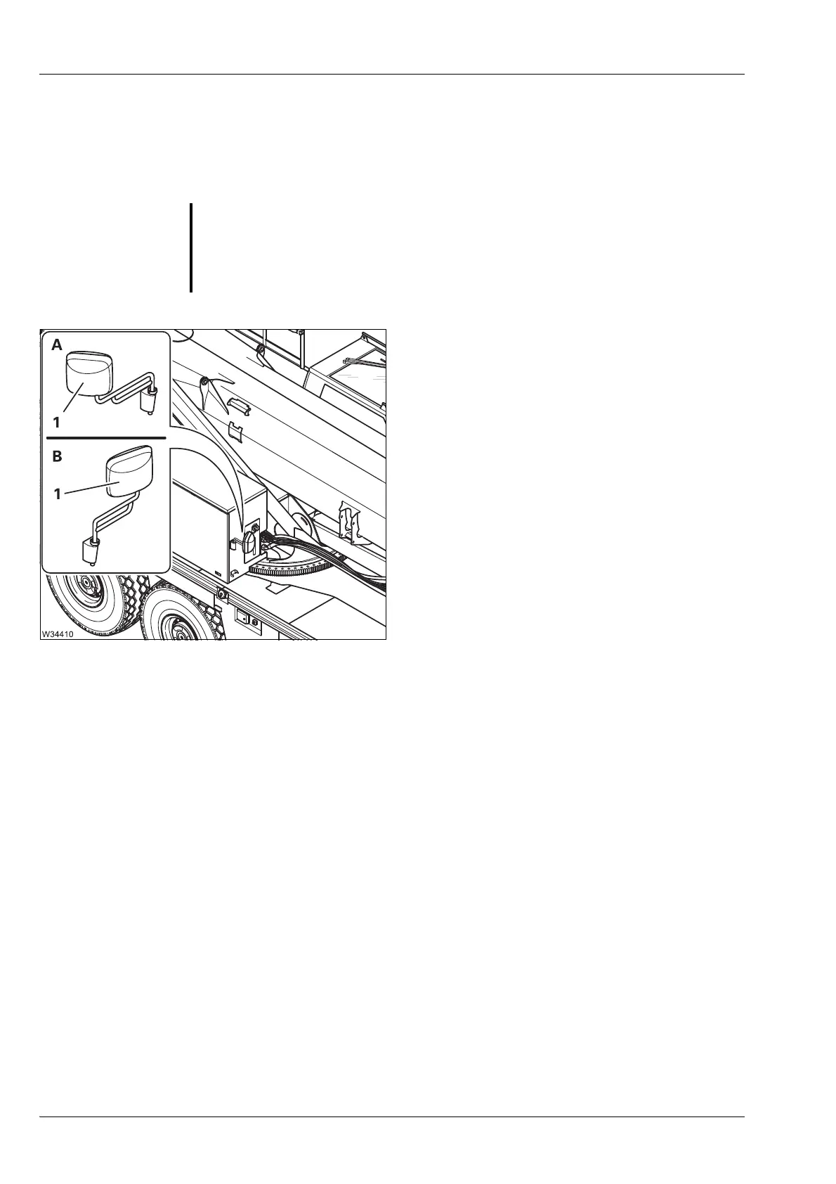 Page #898 background image