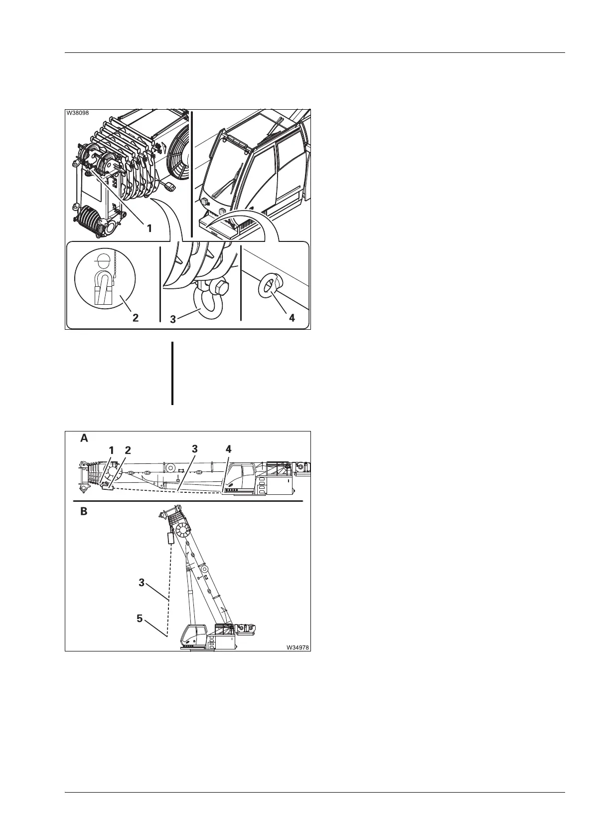Page #899 background image