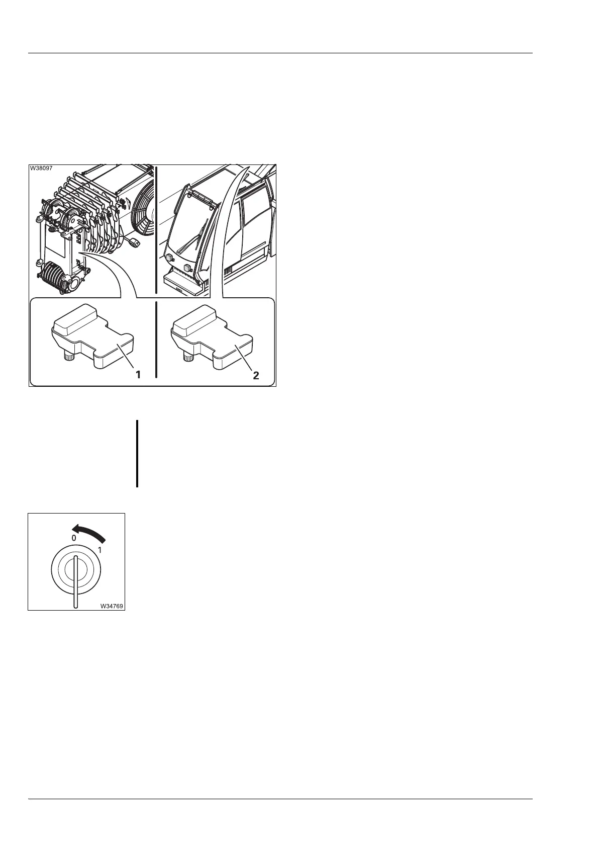 Page #900 background image