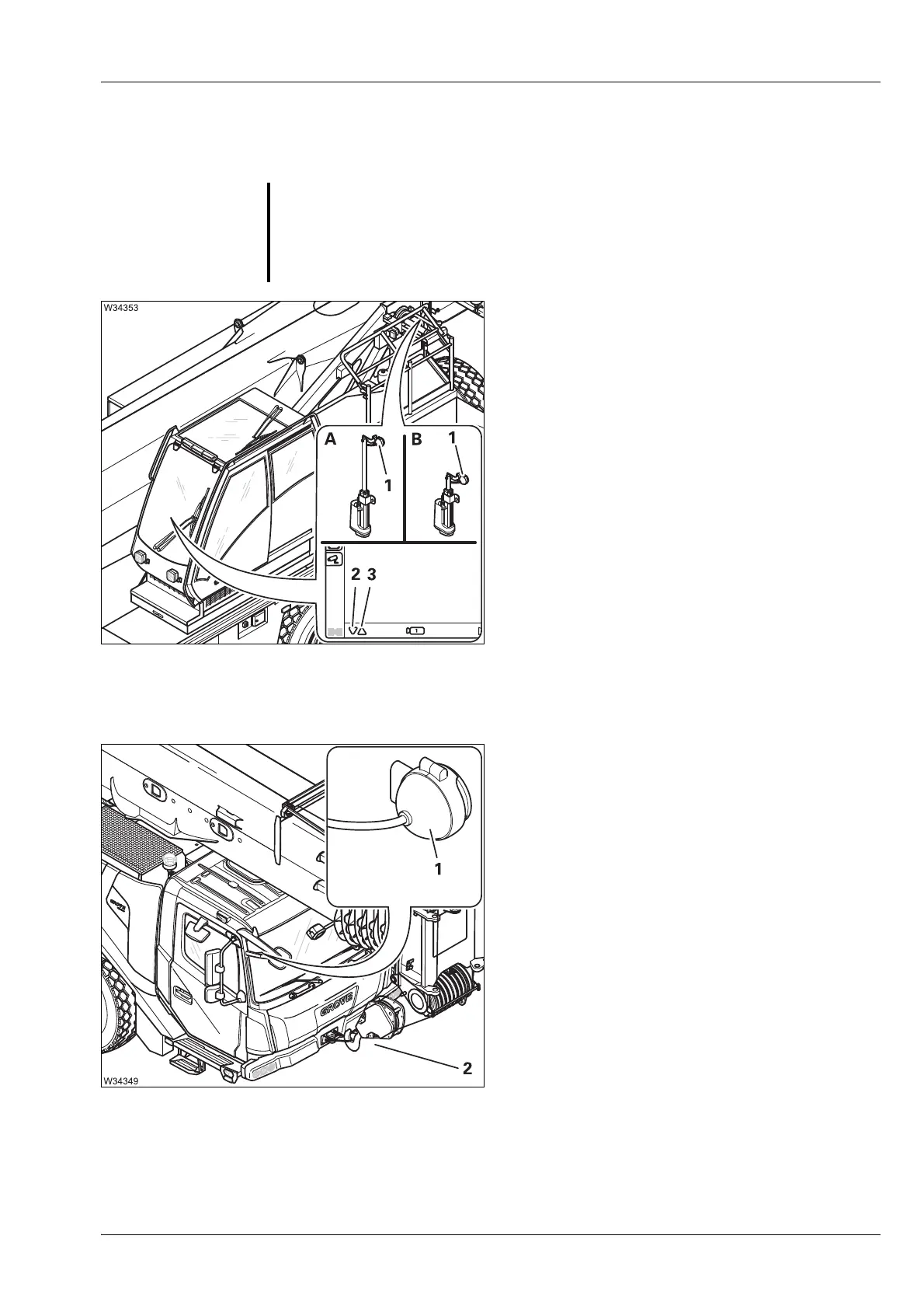 Page #903 background image